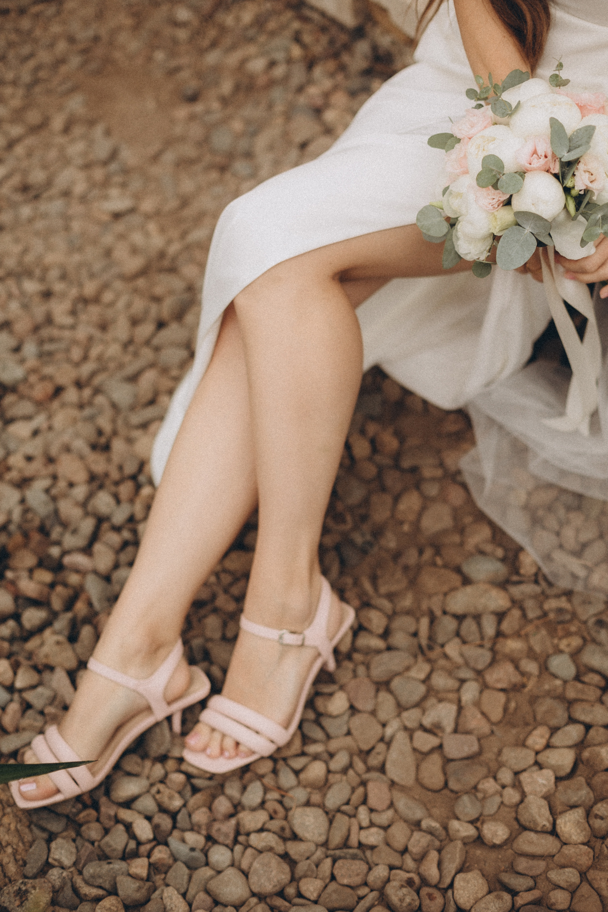 Свадьба. Свадебный и семейный фотограф в Москве