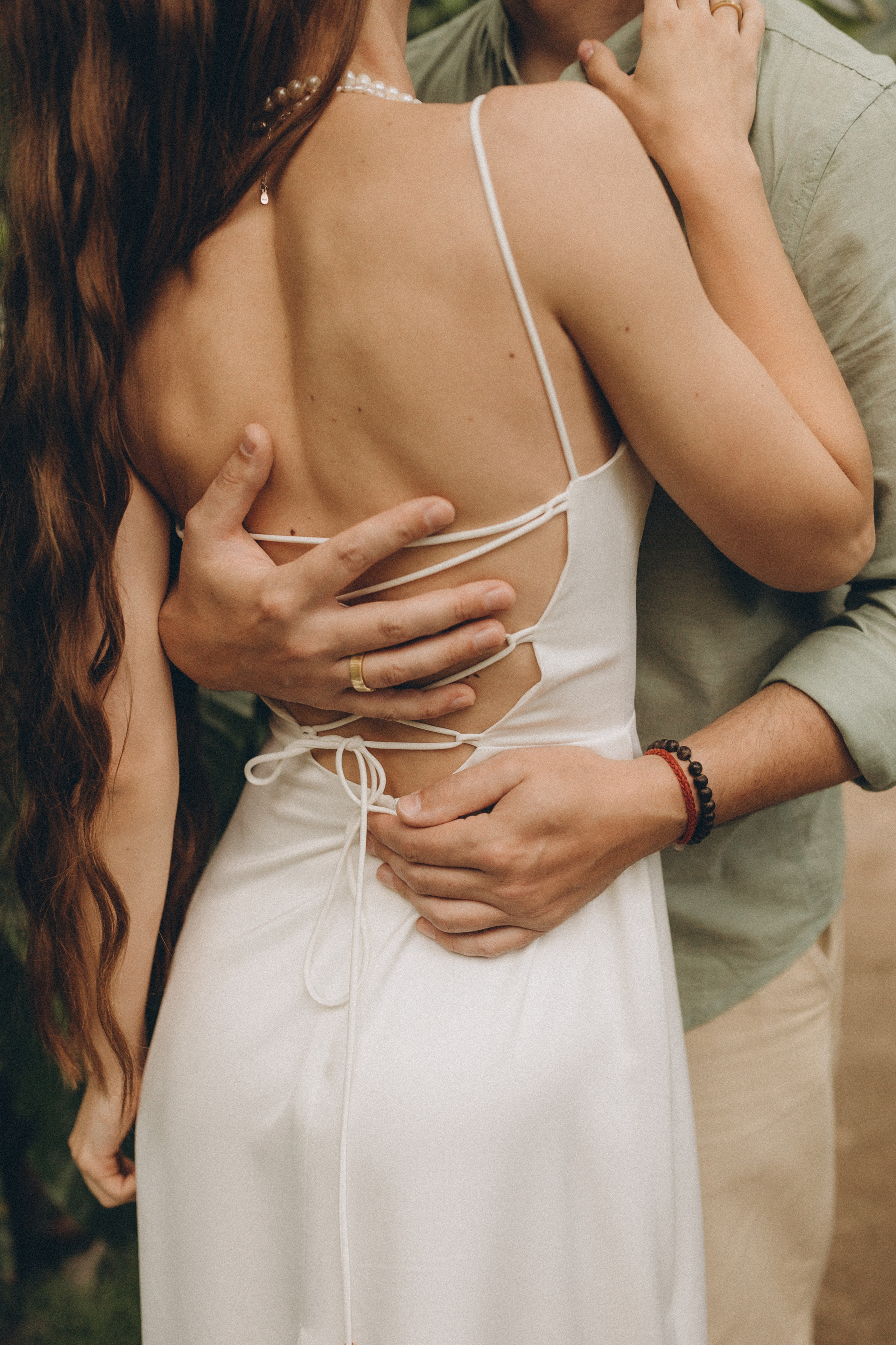 Свадьба. Свадебный и семейный фотограф в Москве