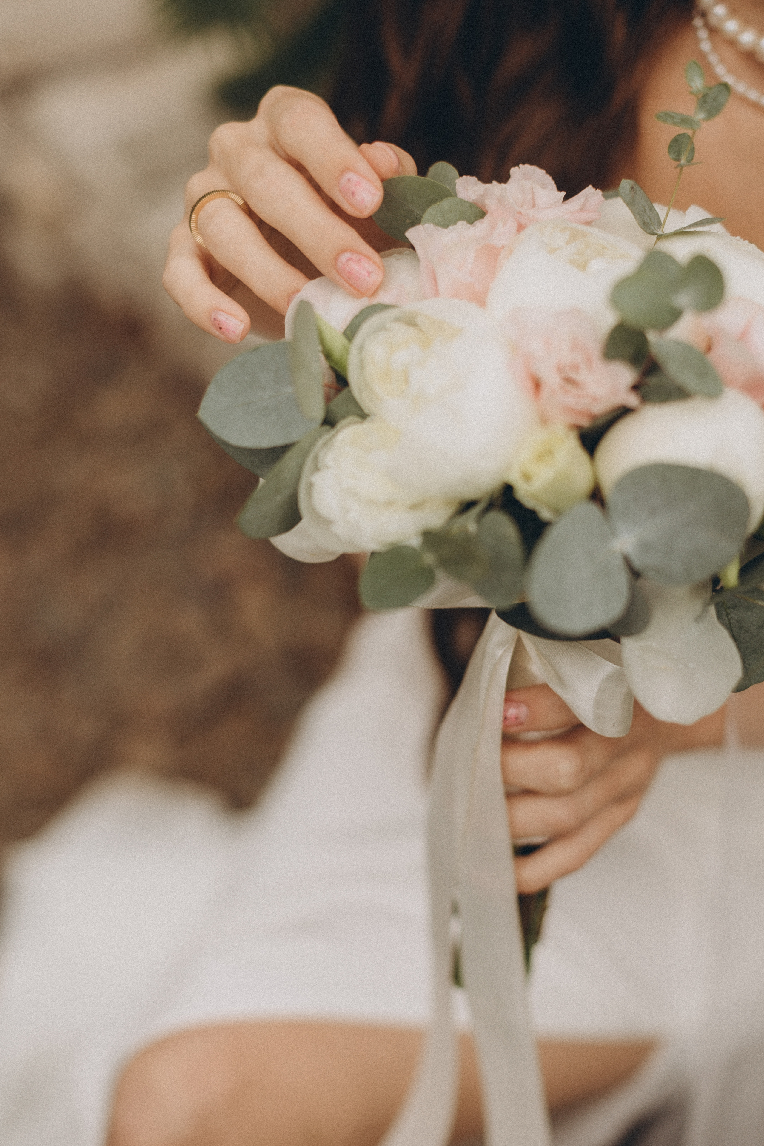 Свадьба. Свадебный и семейный фотограф в Москве
