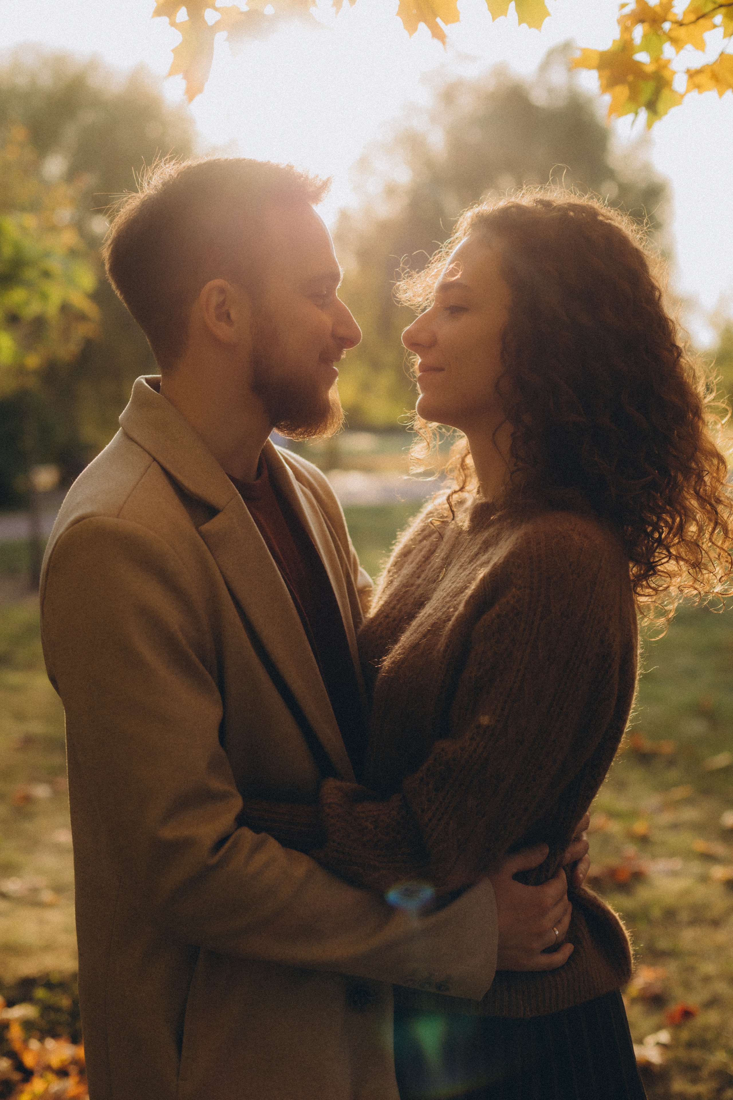 Love stories. Свадебный и семейный фотограф в Москве