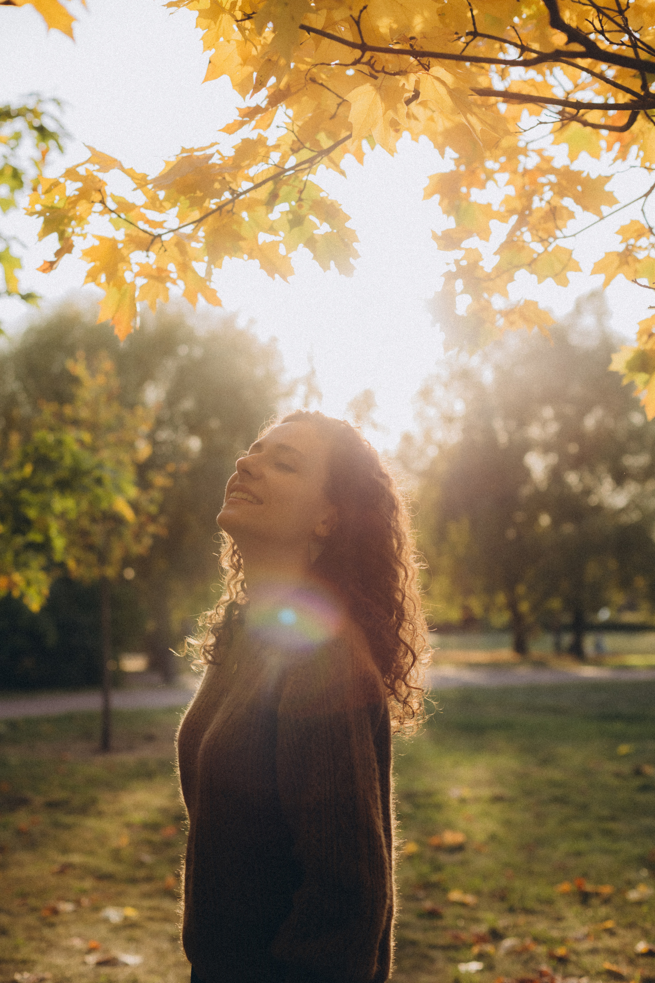 Love stories. Свадебный и семейный фотограф в Москве