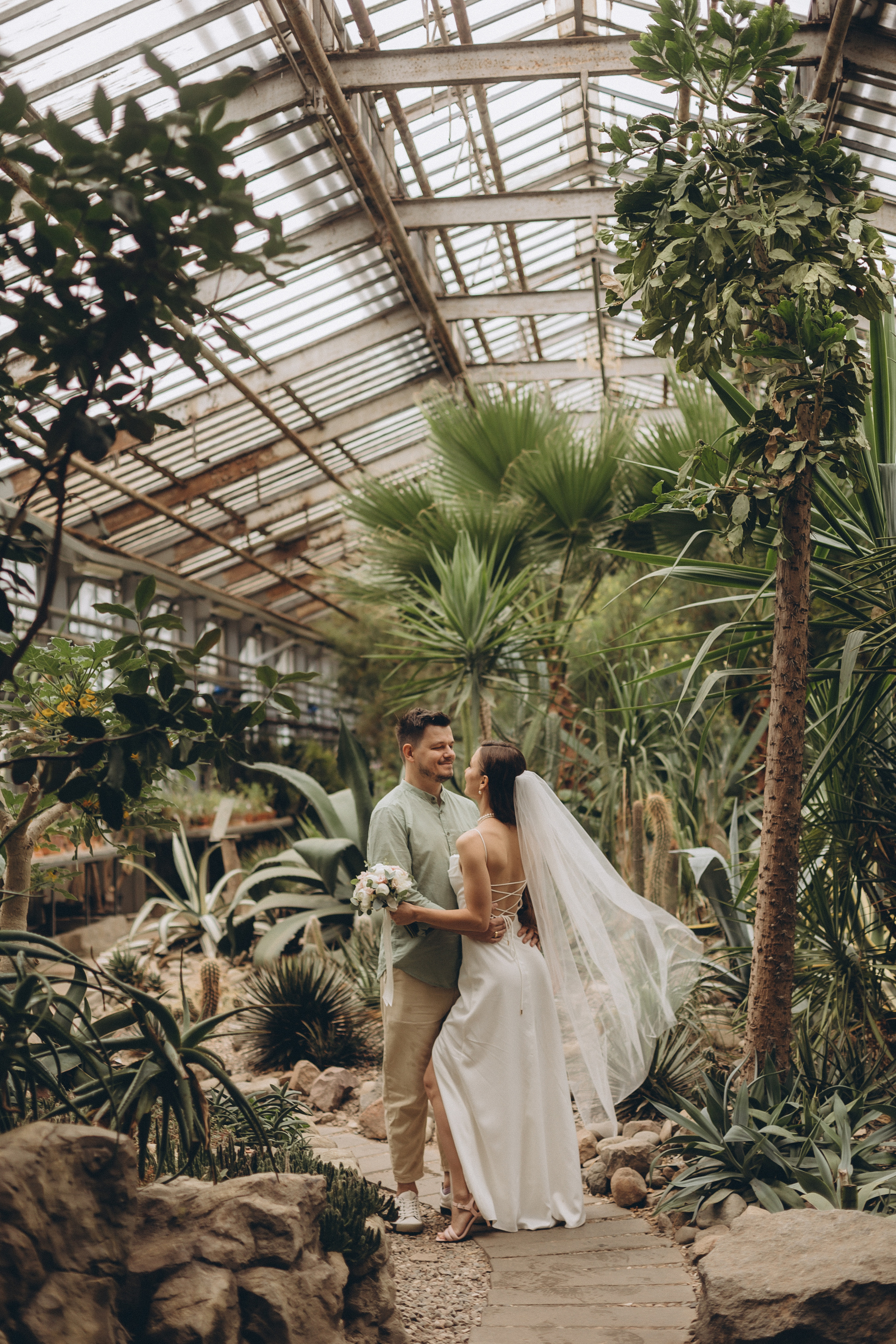 Свадьба. Свадебный и семейный фотограф в Москве