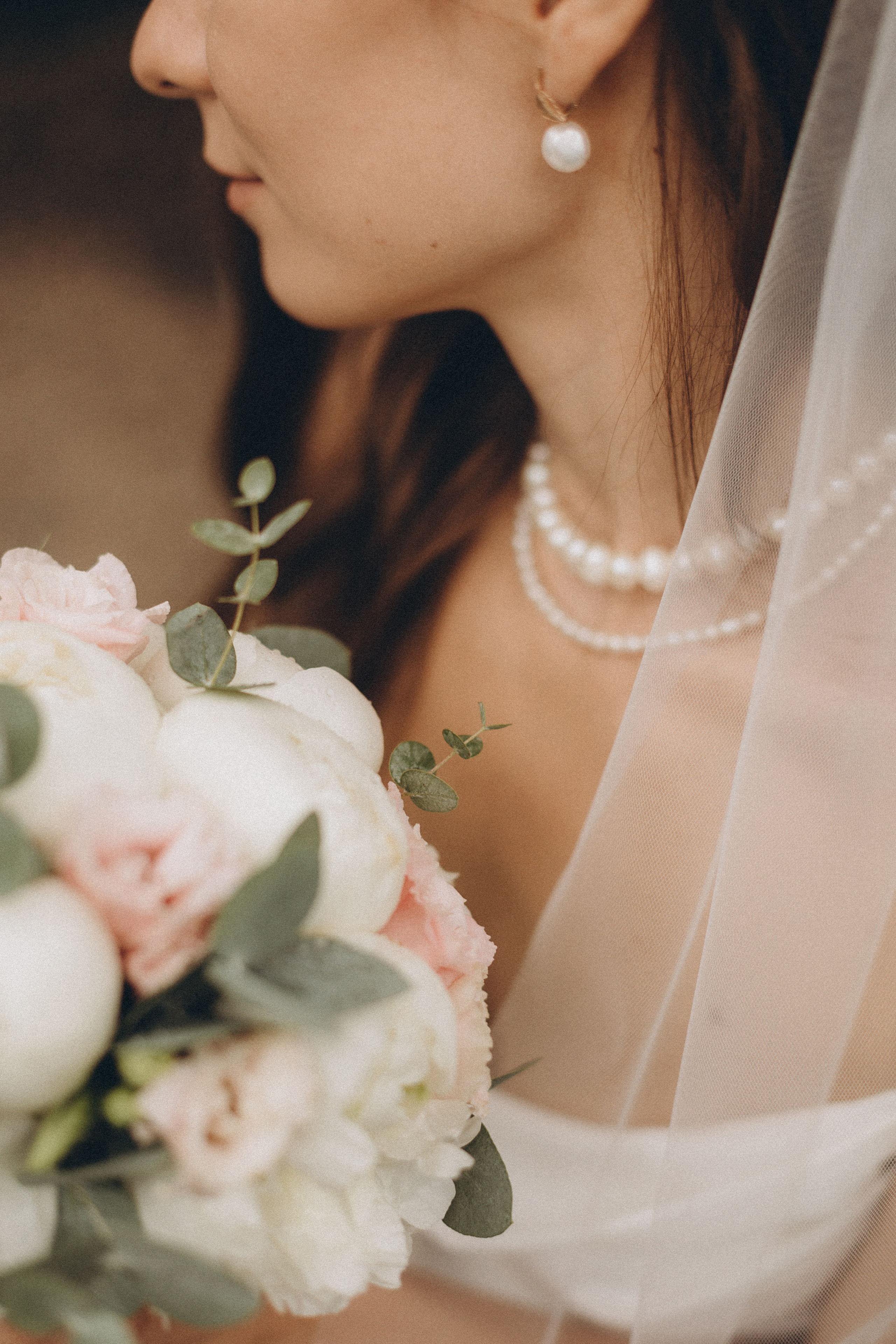 Свадьба. Свадебный и семейный фотограф в Москве