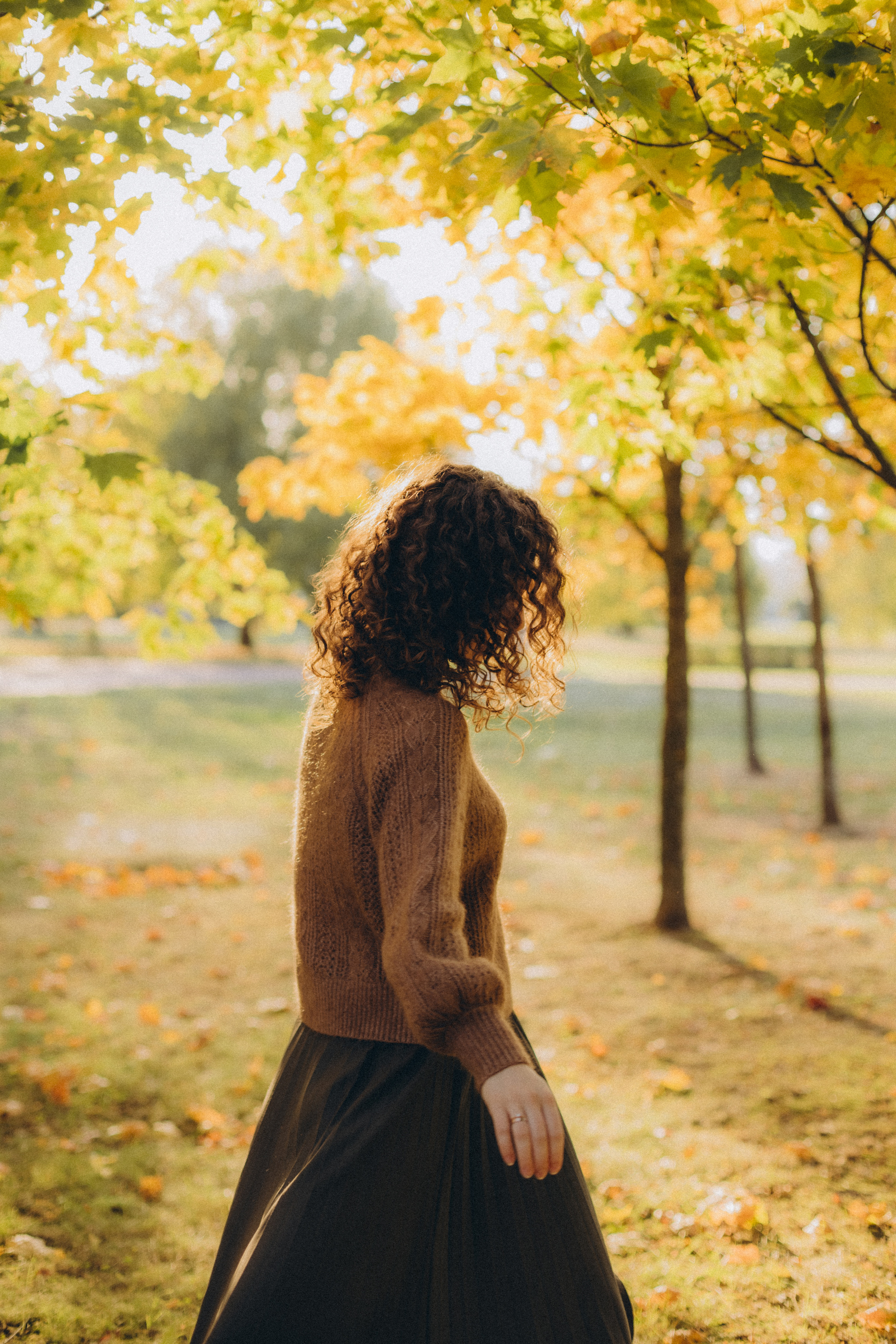 Love stories. Свадебный и семейный фотограф в Москве