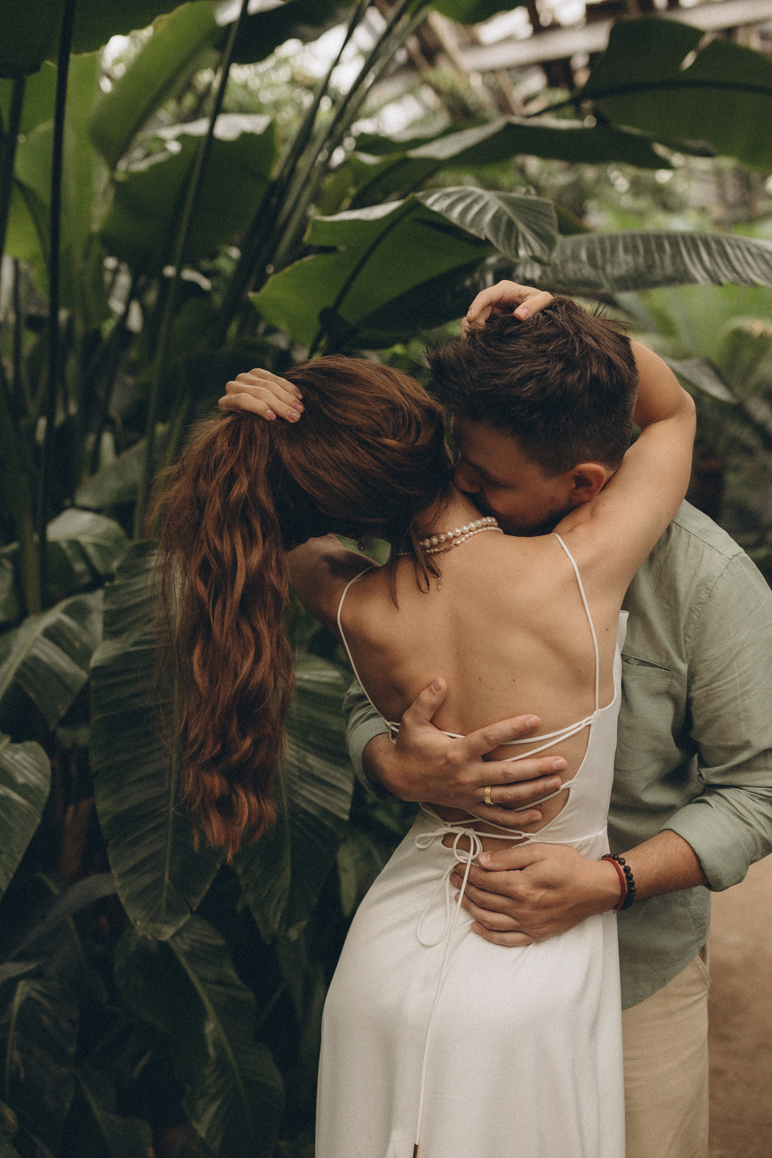 Свадьба. Свадебный и семейный фотограф в Москве