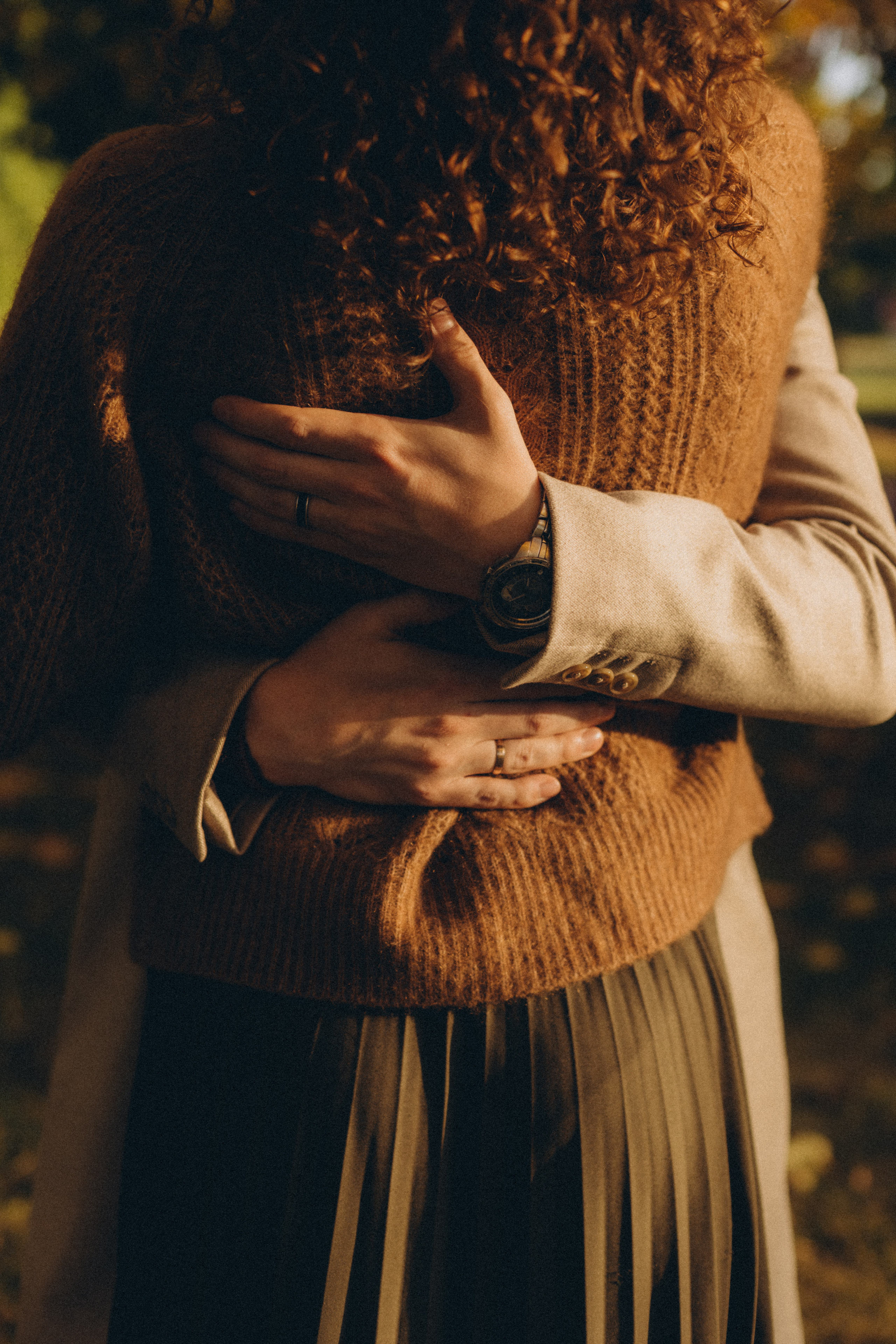 Love stories. Свадебный и семейный фотограф в Москве