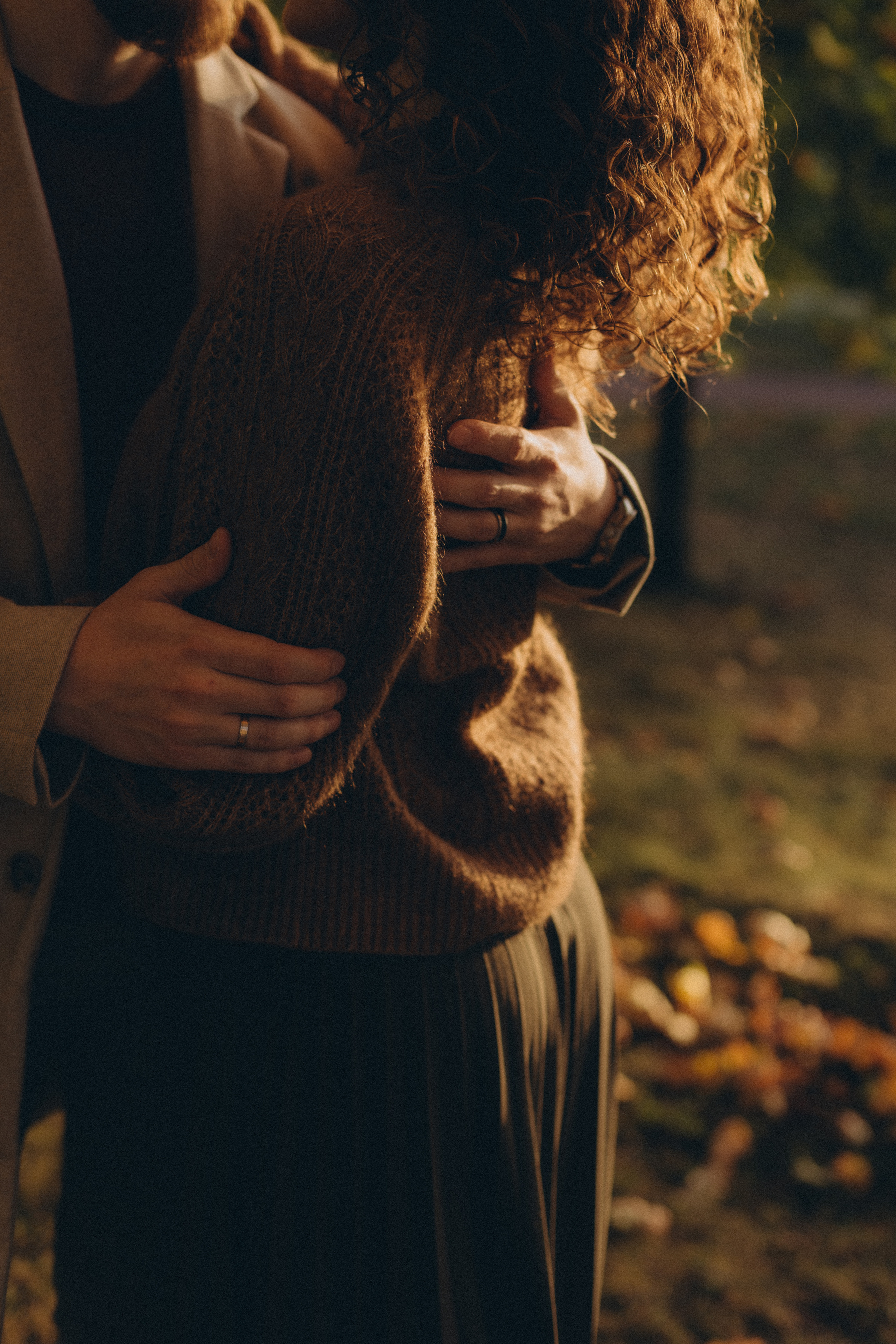 Love stories. Свадебный и семейный фотограф в Москве