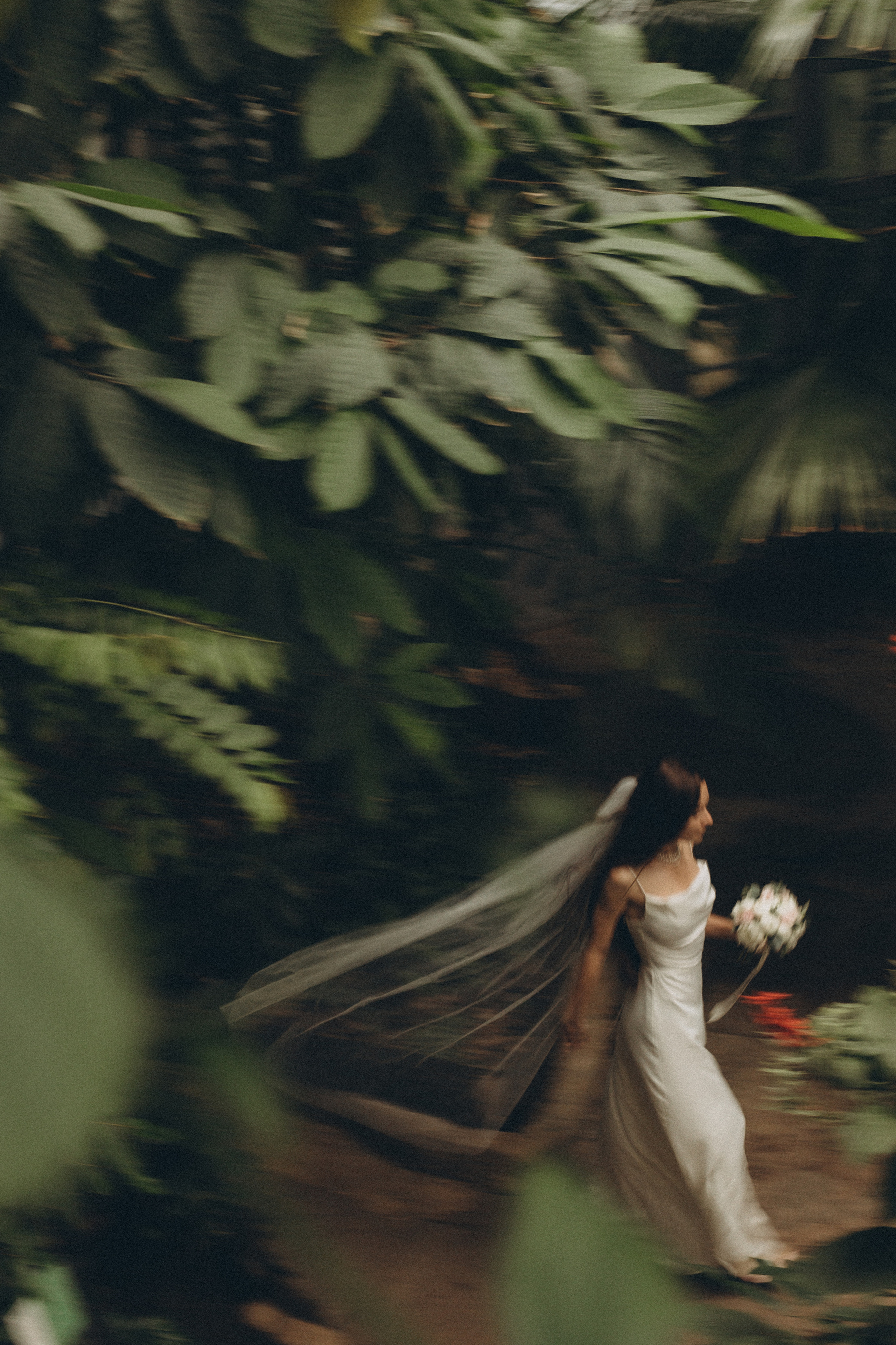 Свадьба. Свадебный и семейный фотограф в Москве