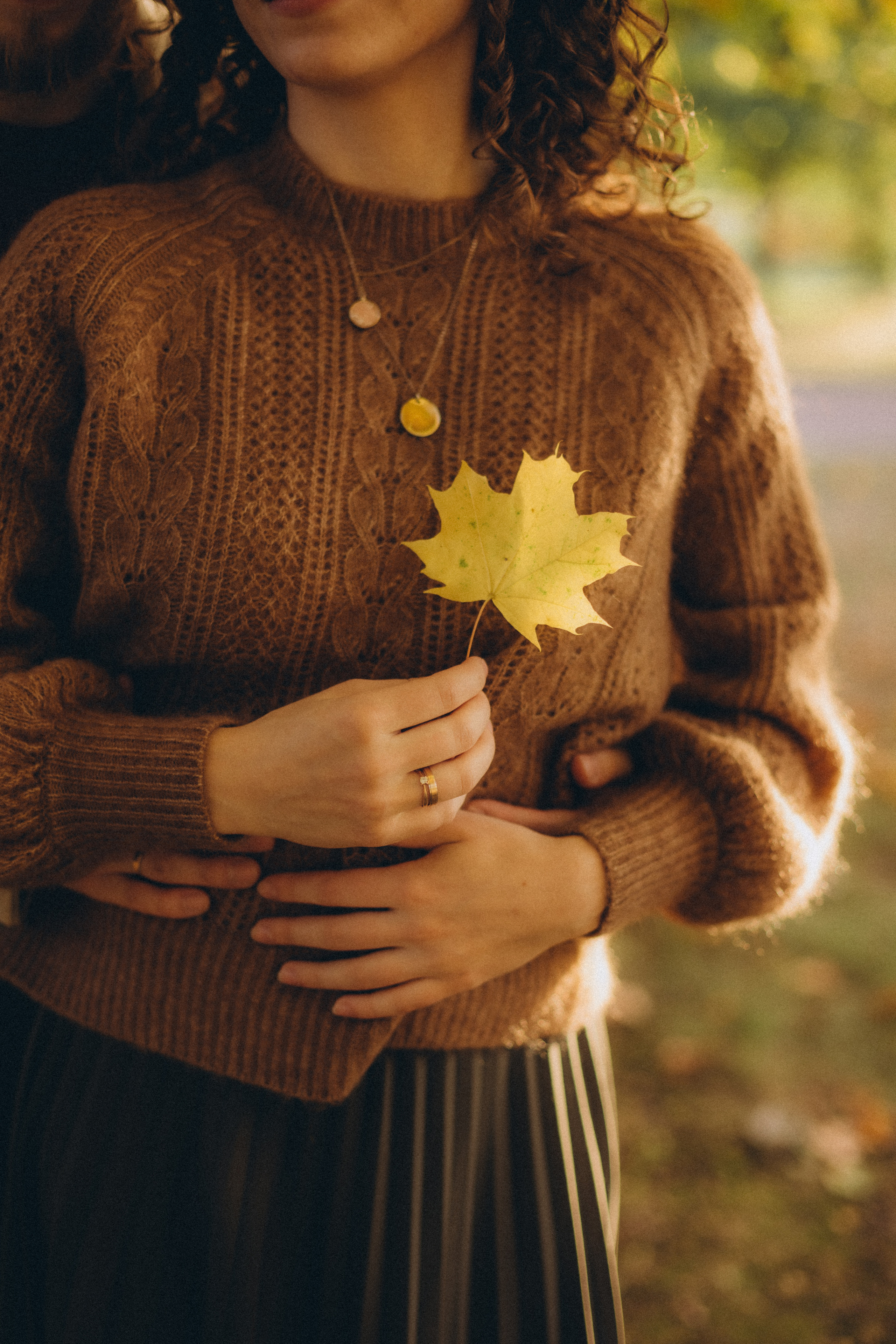Love stories. Свадебный и семейный фотограф в Москве