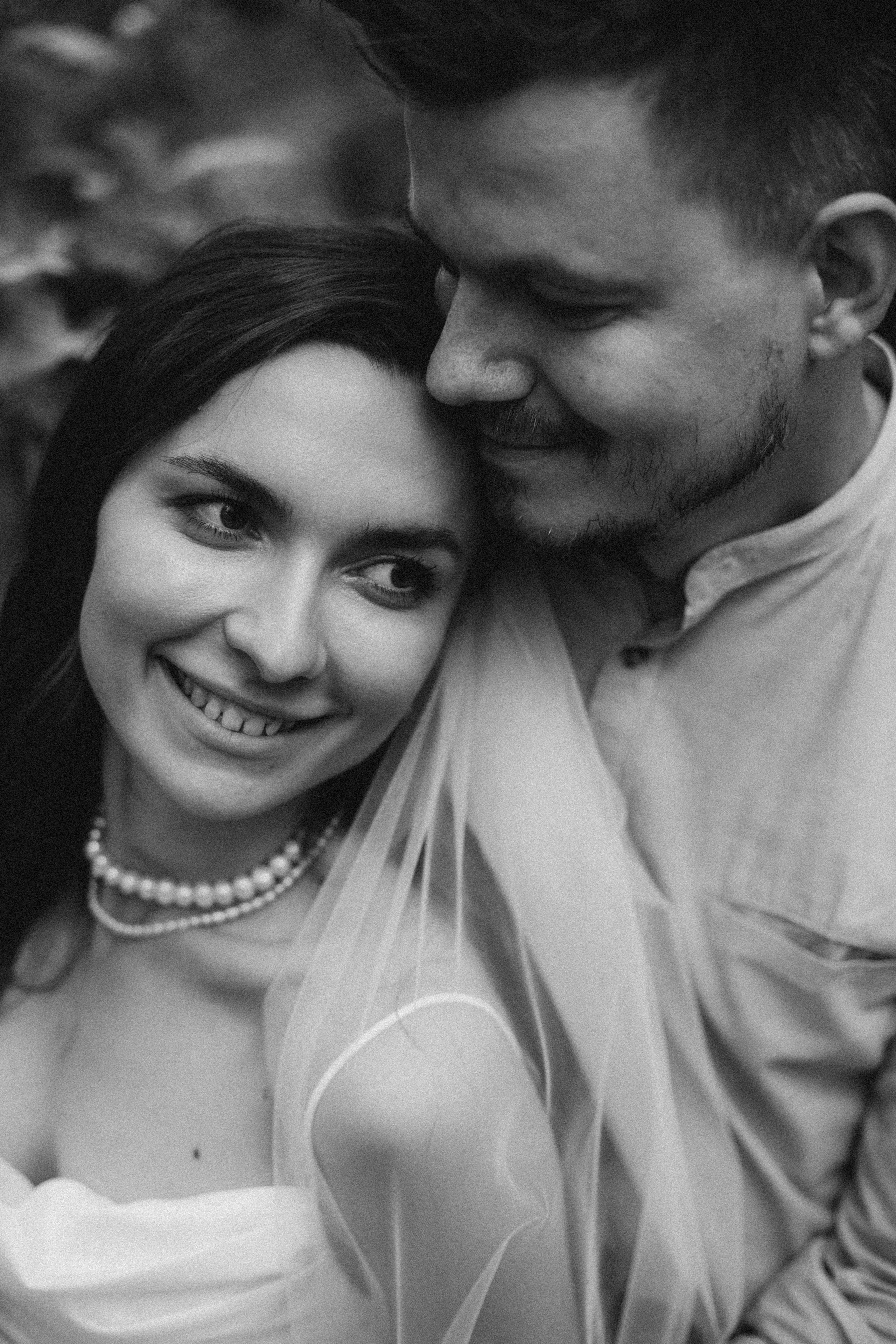 Свадьба. Свадебный и семейный фотограф в Москве