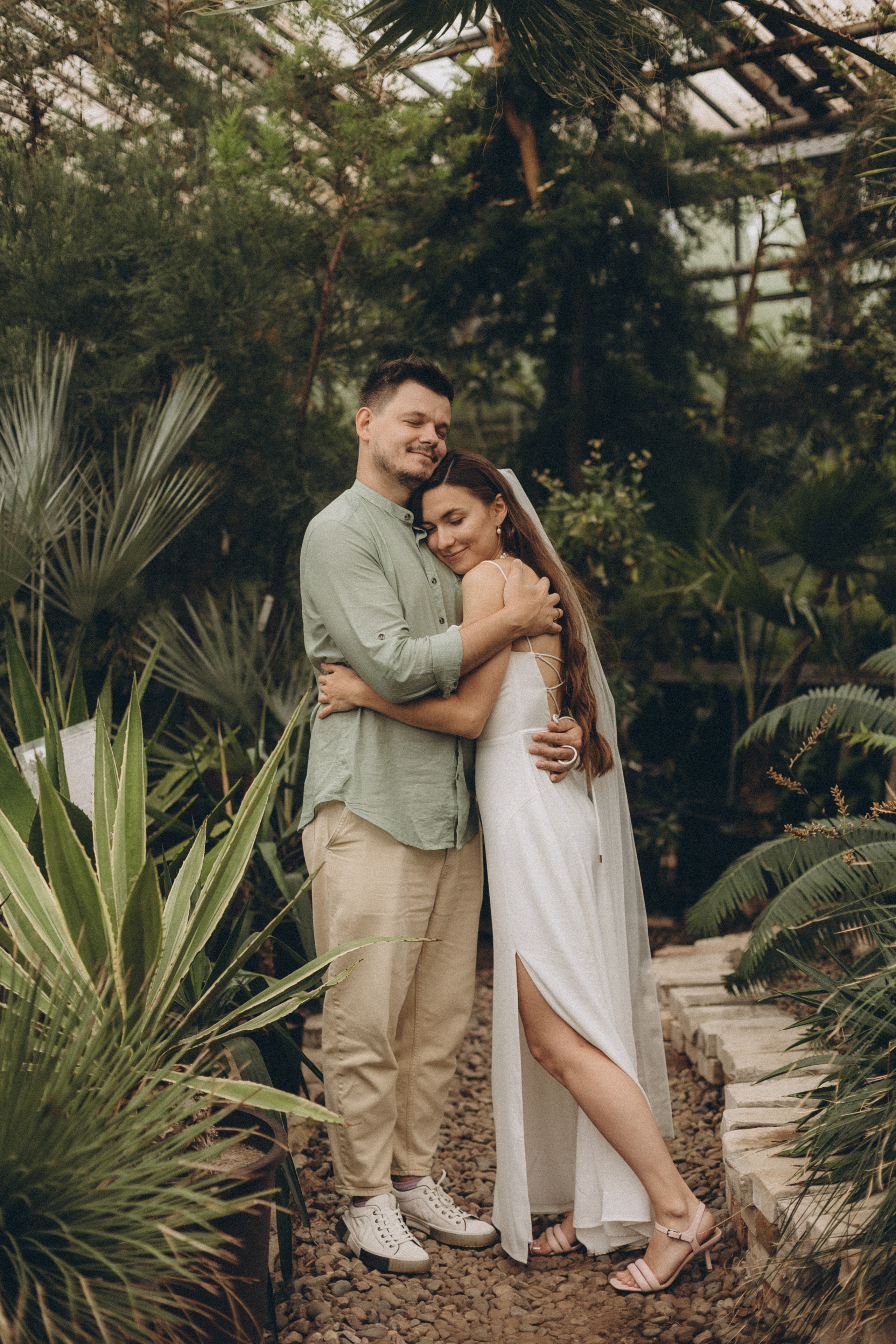 Свадьба. Свадебный и семейный фотограф в Москве