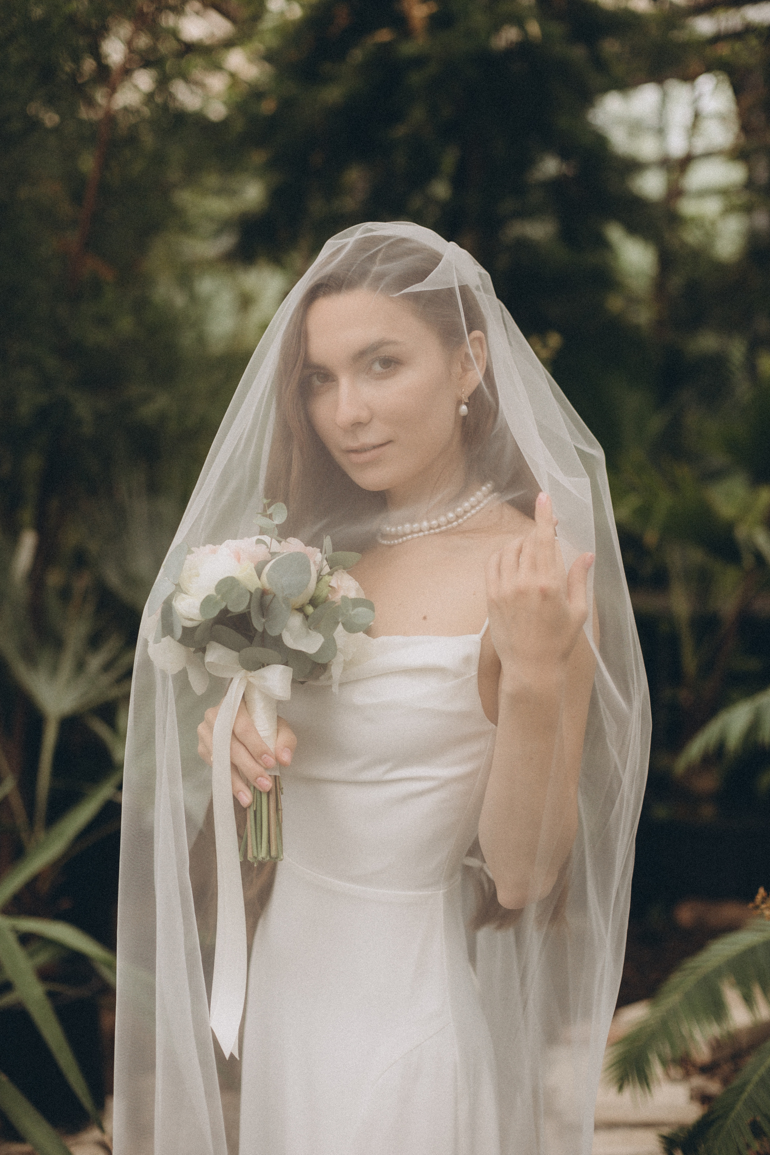 Свадьба. Свадебный и семейный фотограф в Москве