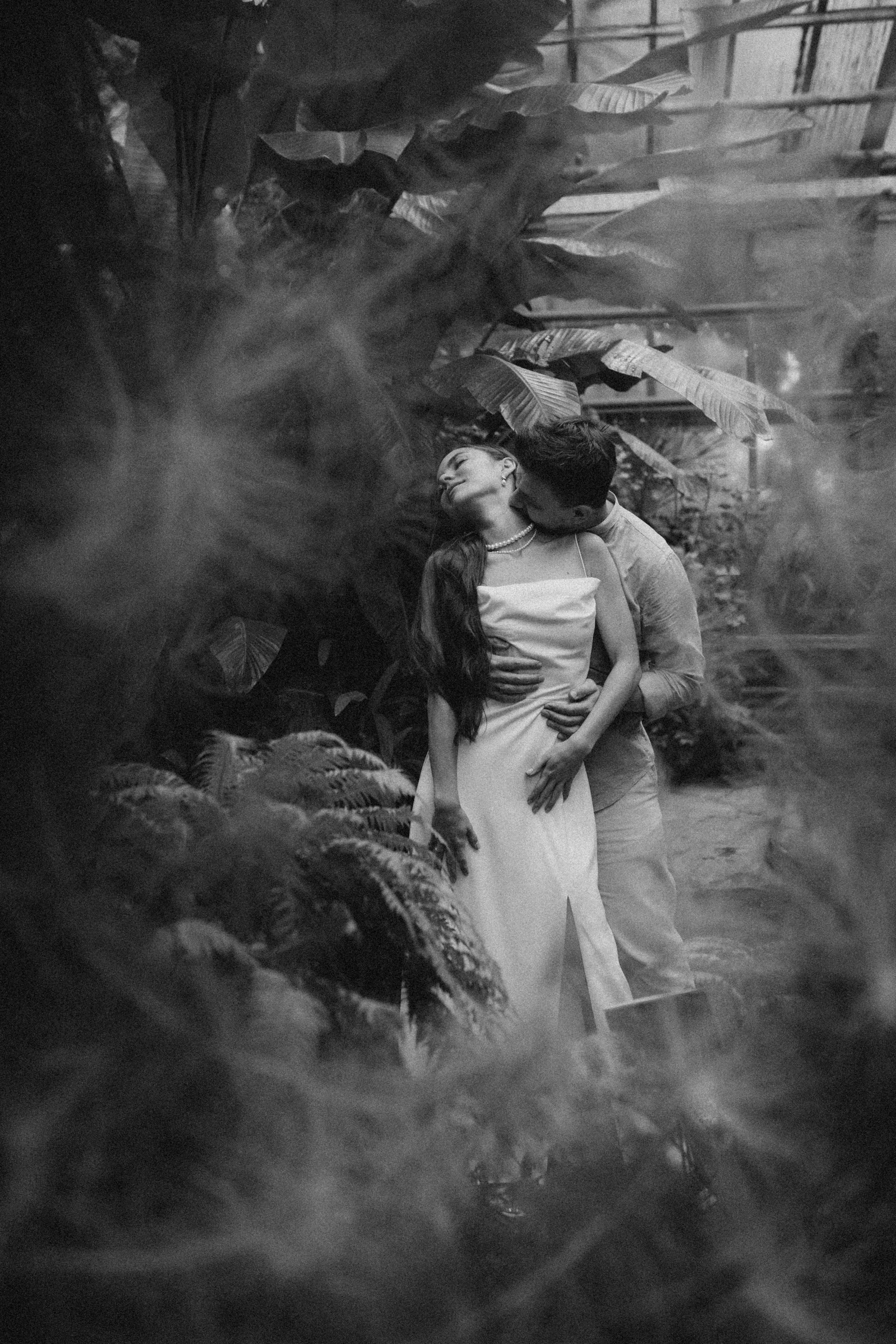 Свадьба. Свадебный и семейный фотограф в Москве