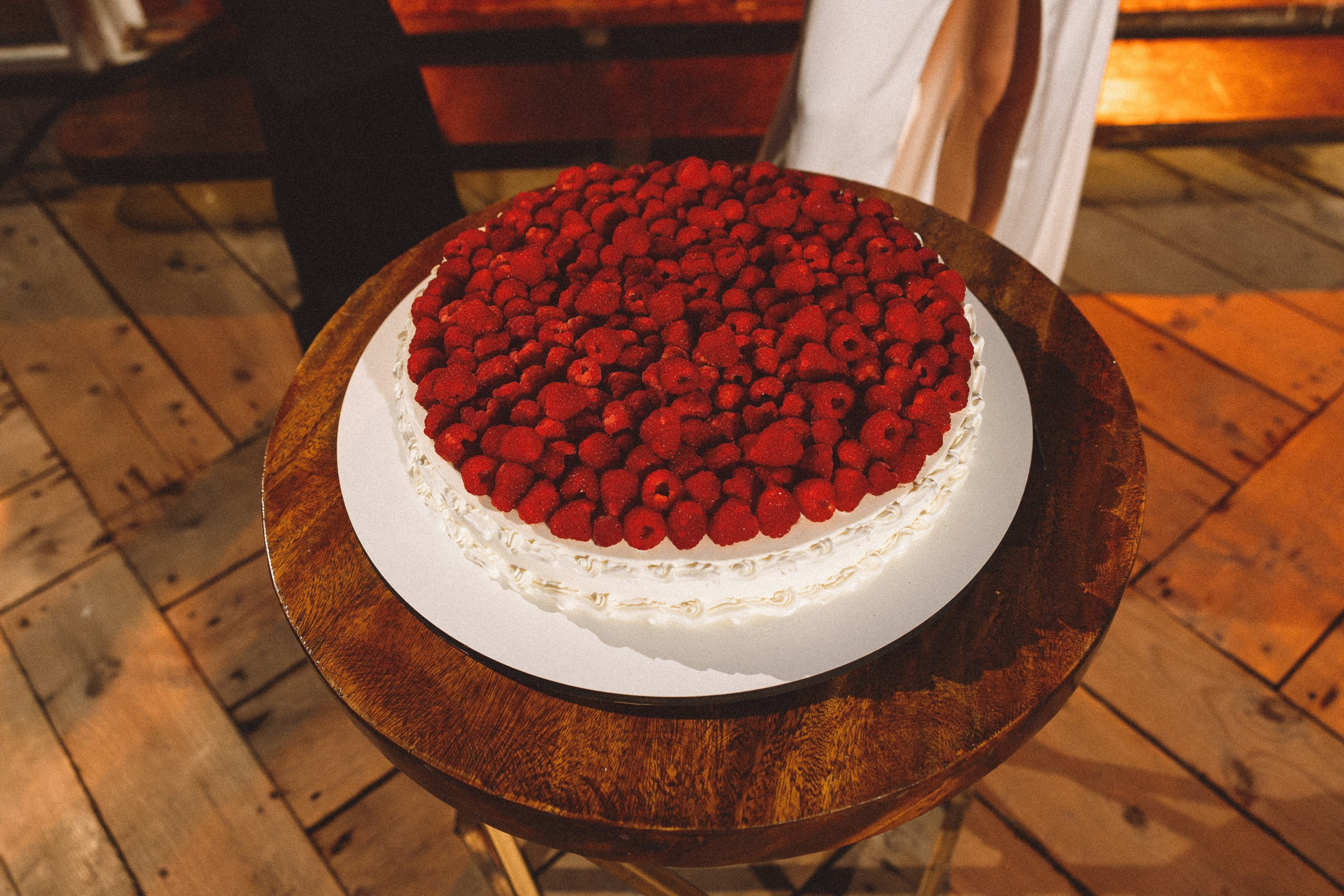 Карина и Армен. Lifestyle фотограф в Санкт-Петербурге Анна Щекалева