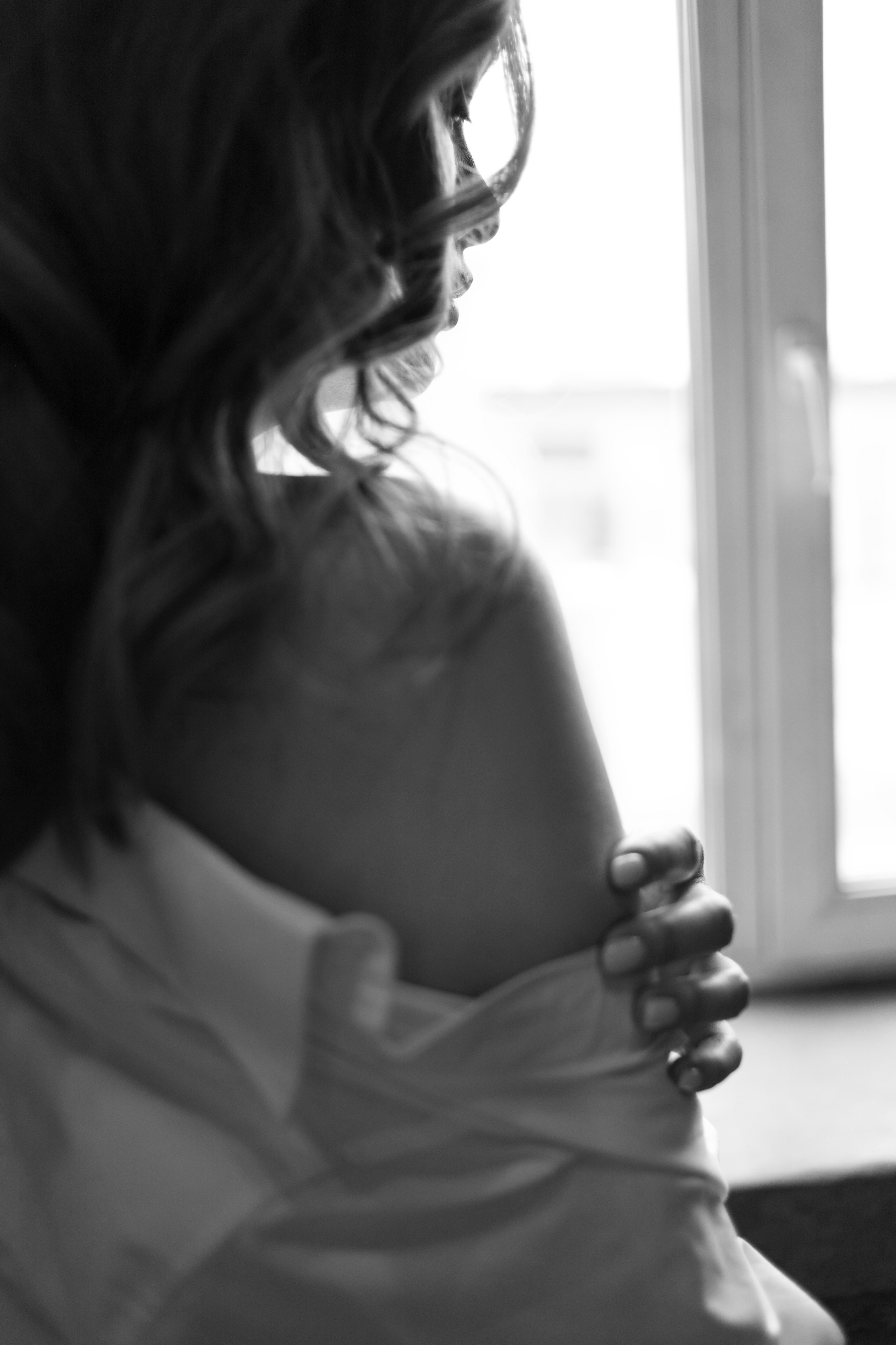 Персональные фотосессии