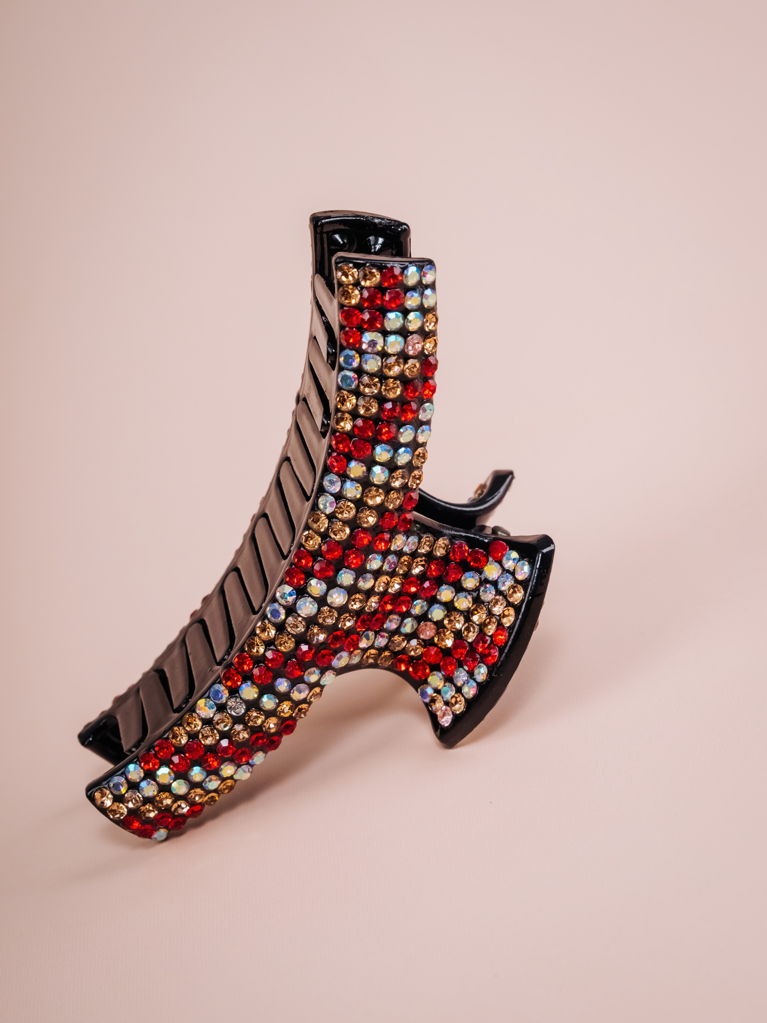 **. АНАПА ФОТОСТУДИЯ № 13