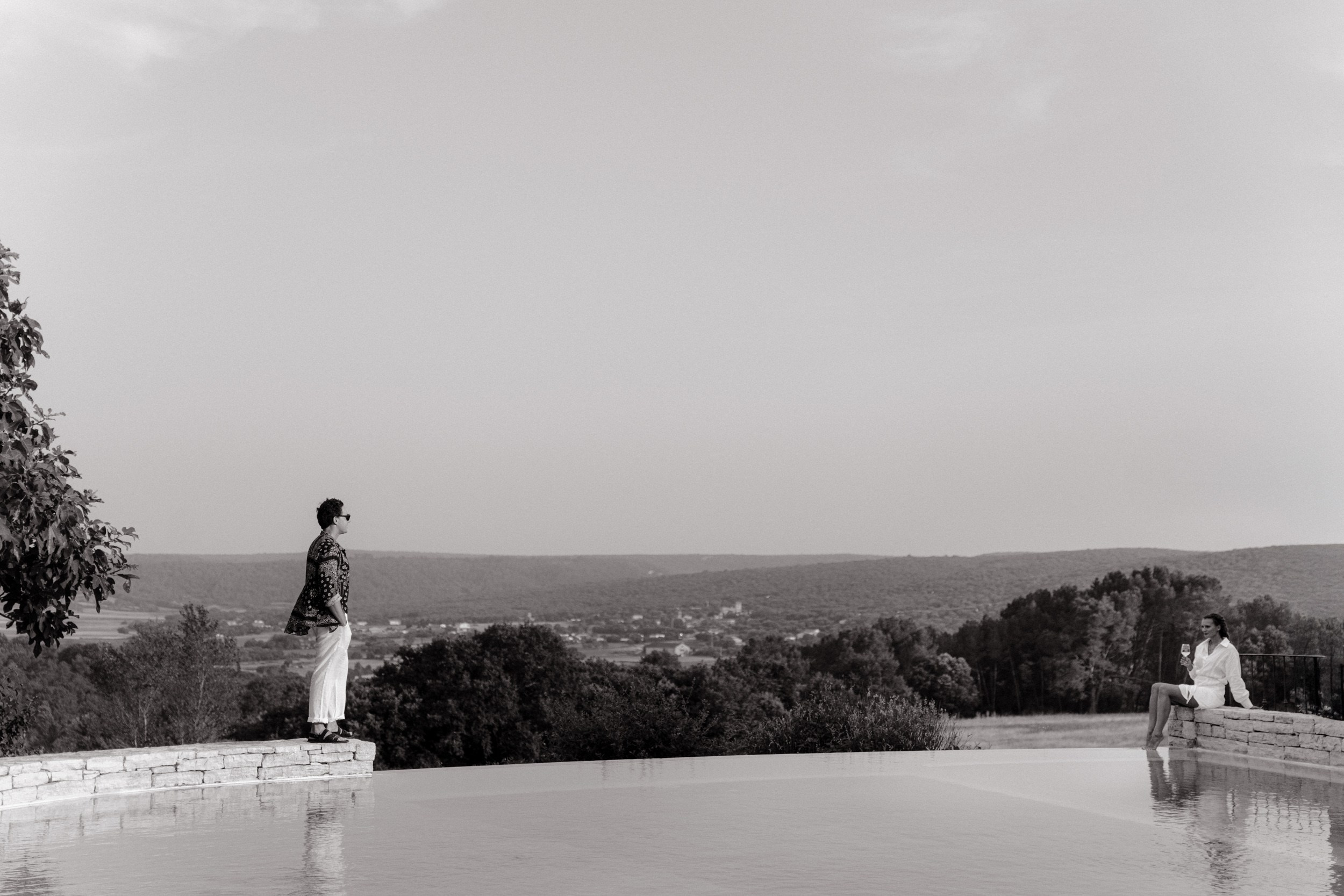 Welcome dinner A&M. Главная