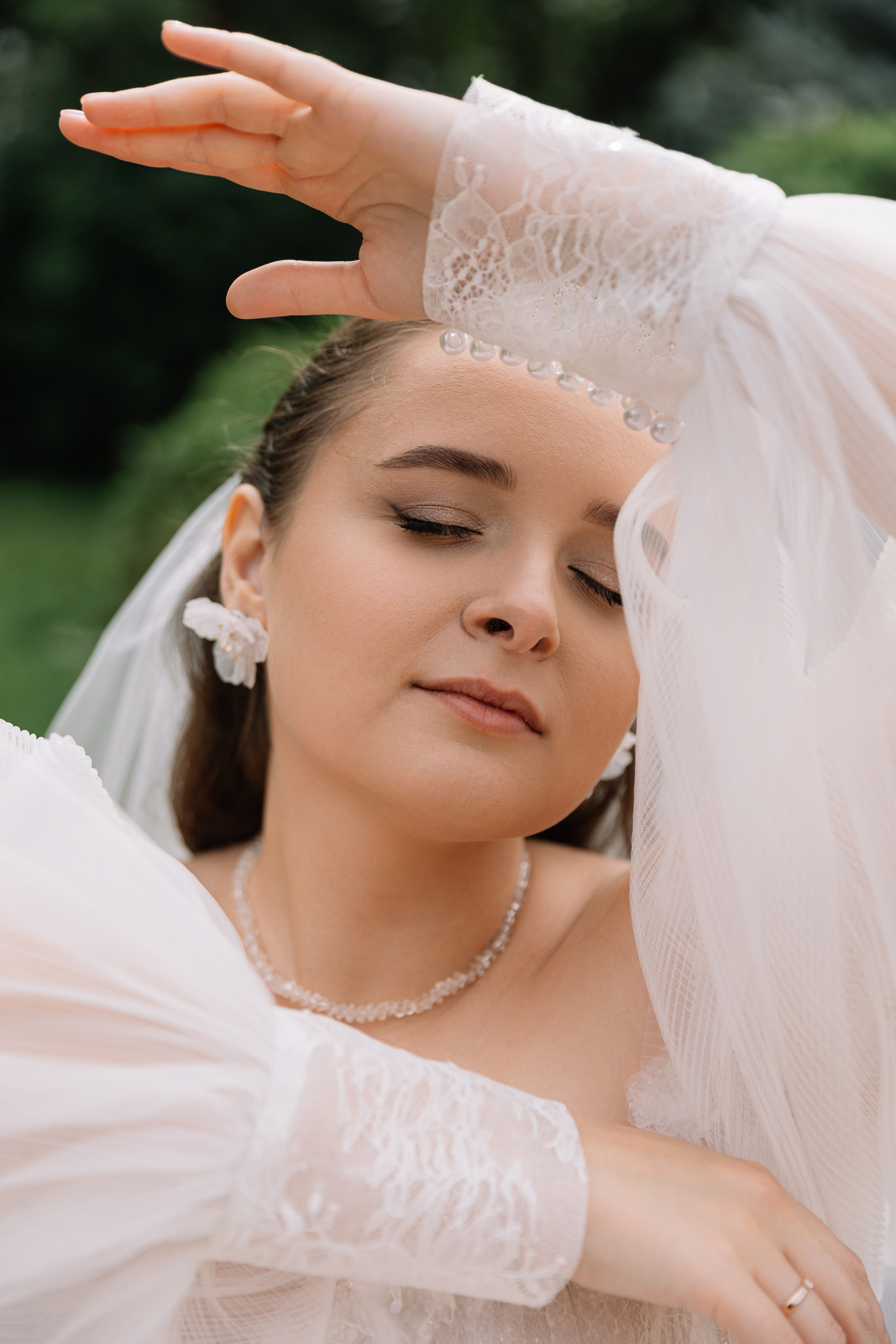 Свадебная фотосъемка Самара. Свадебный и семейный фотограф в Самаре Катя Боб