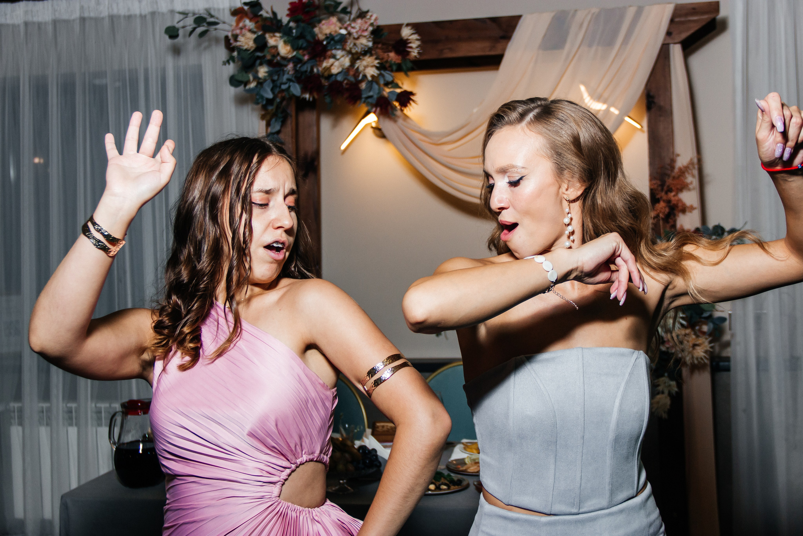 Анна & Александр. Свадебный и лайфстайл фотограф в Челябинске и Миассе