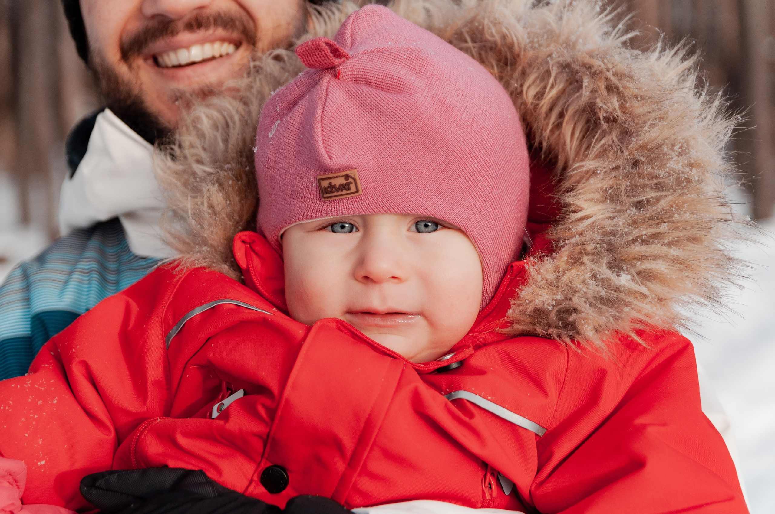 КСЮША+ВАЛЕРА+АВРОРА+РОБЕРТ. Фотограф в Ярославле Грибанова Ирина