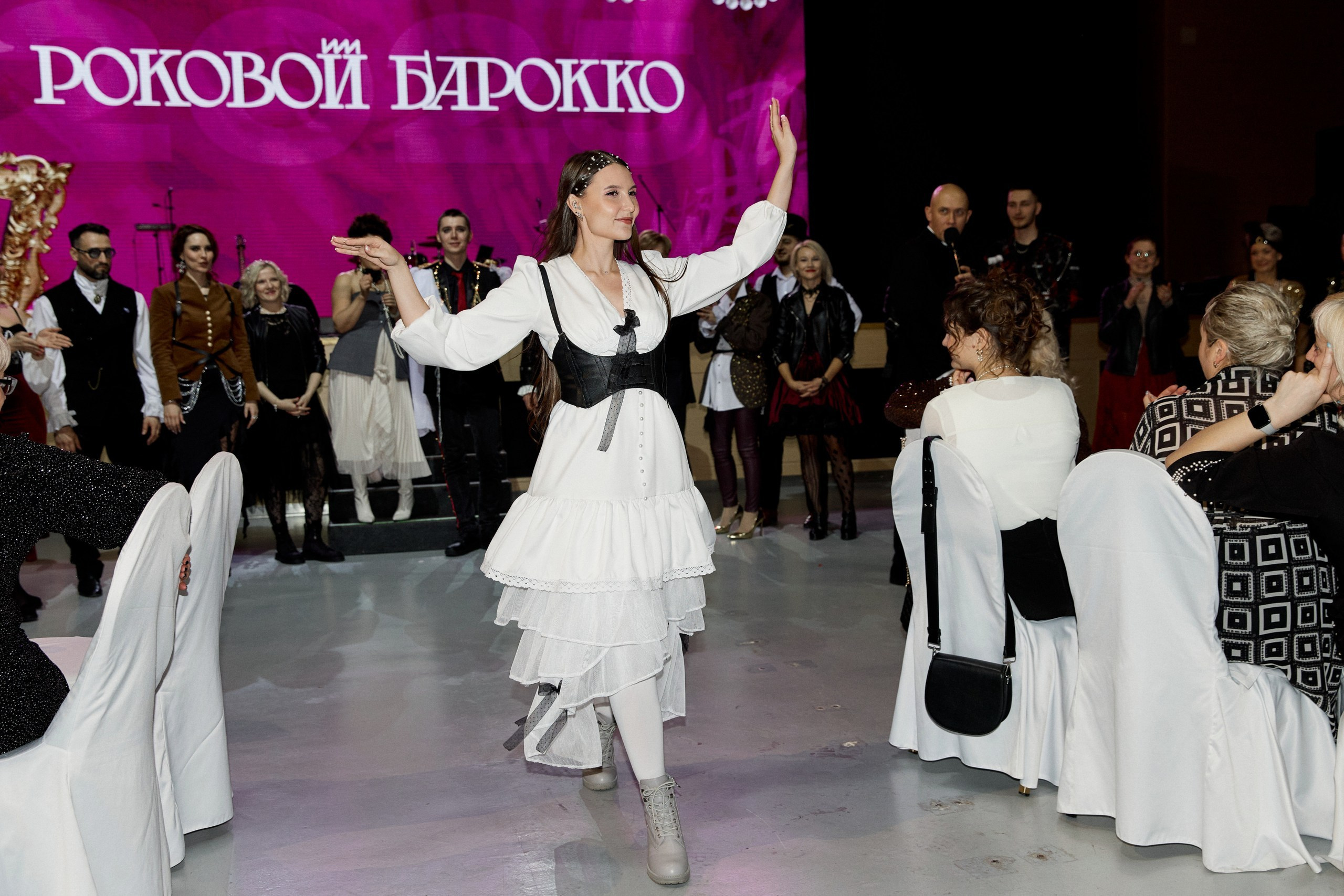 Посмотреть серию. Свадебный и семейный фотограф в Красноярске Тряпчев Павел