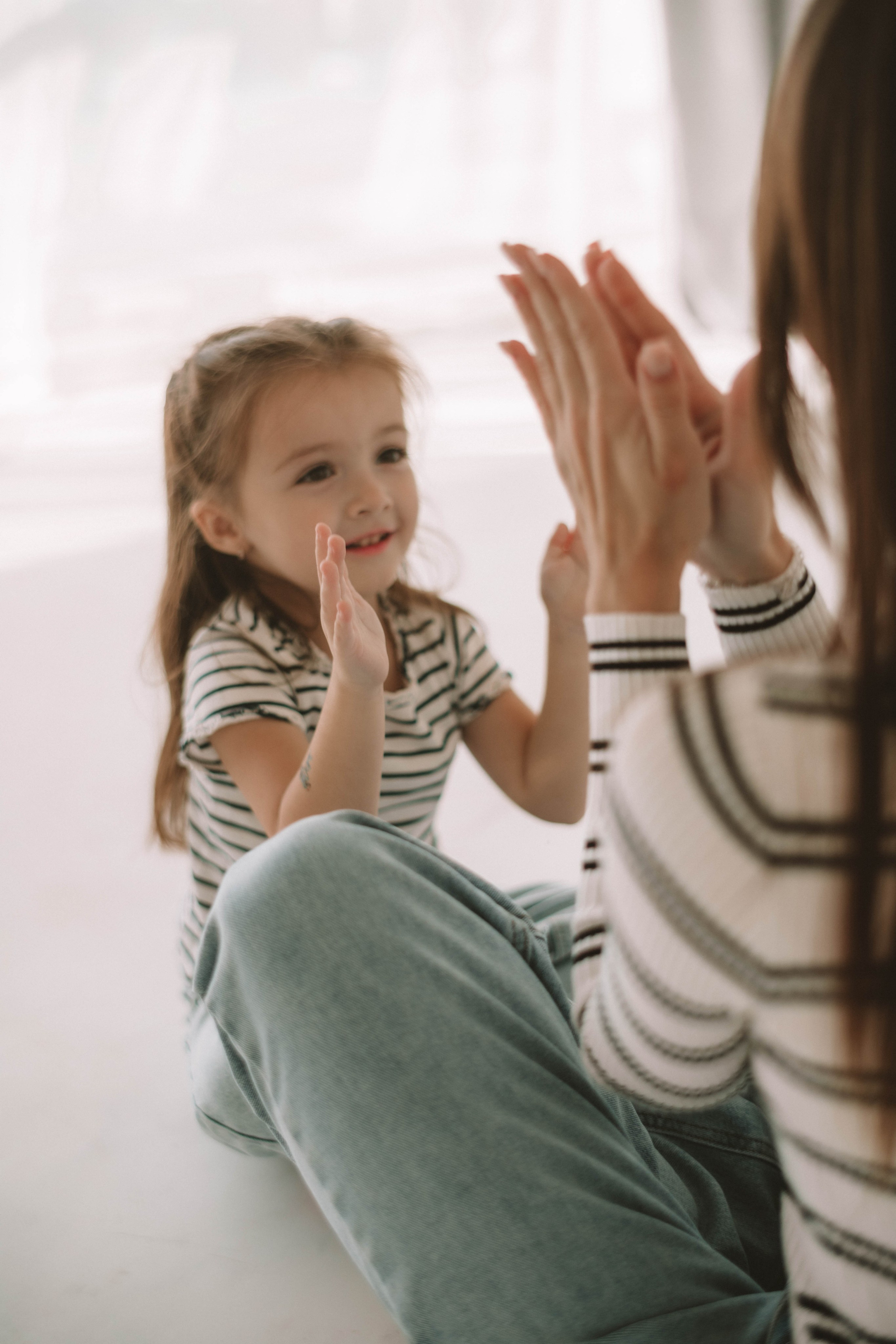 Детки. Фотограф в Волгограде и Ростов-на-Дону Анастасия Панфилова