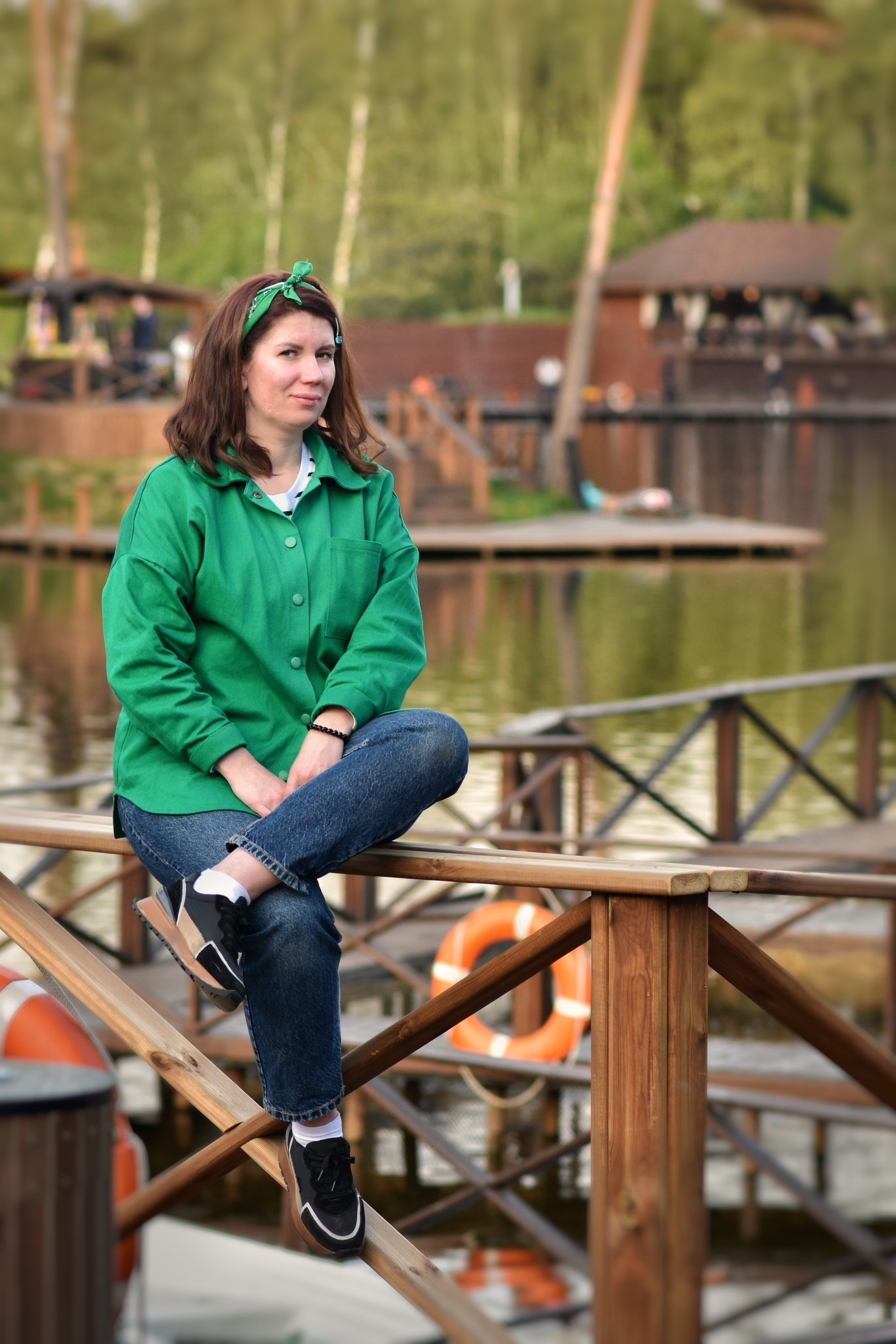 День рождения. Семейный фотограф в Красногорске и Лобне — Мария Бесштанькина | Семейные фотосессии