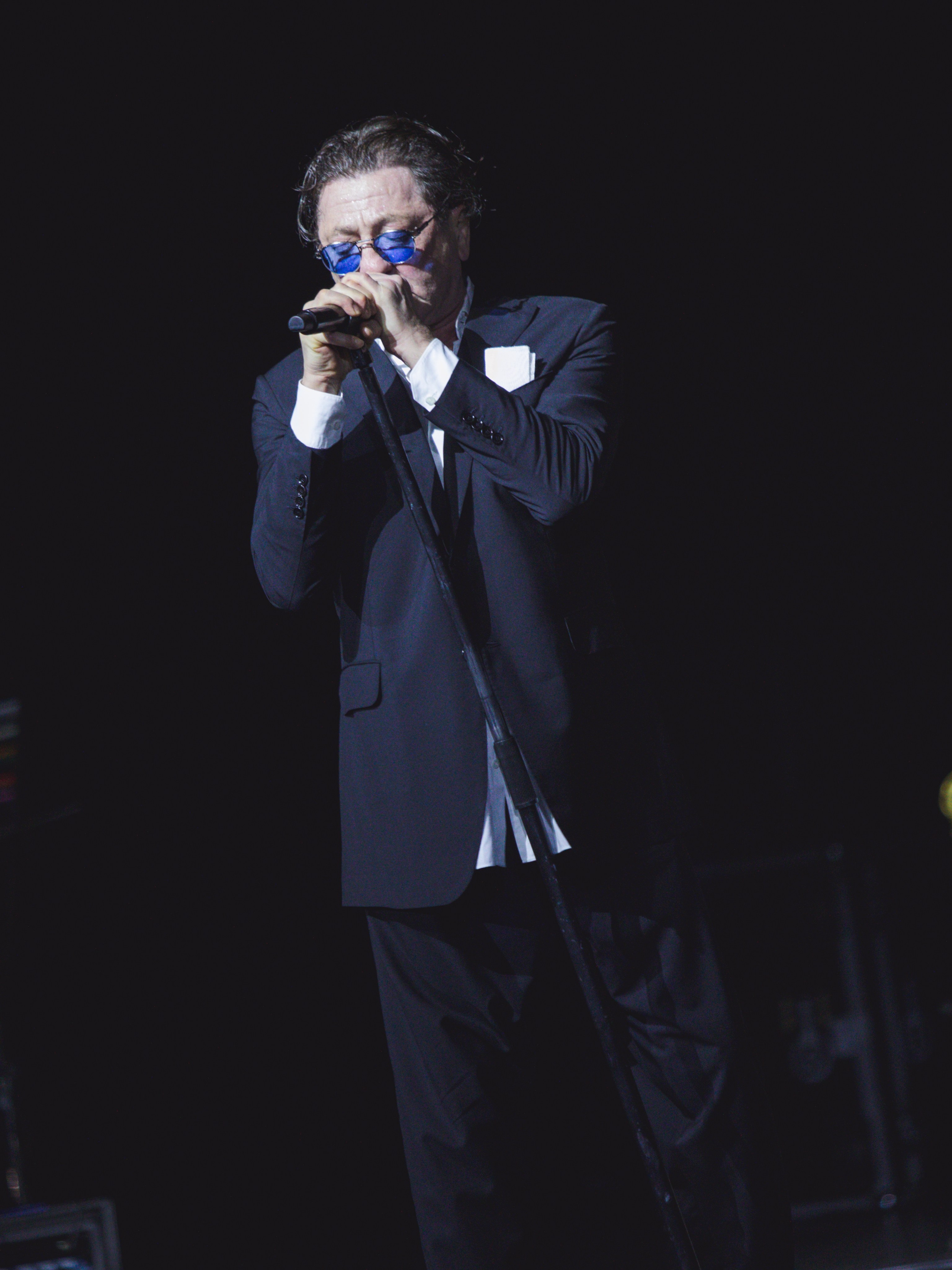 Григорий Лепс, Сочи, Роза Холл. Фотограф Ольга Махалова — Санкт-Петербург, Москва, Нижний Новгород