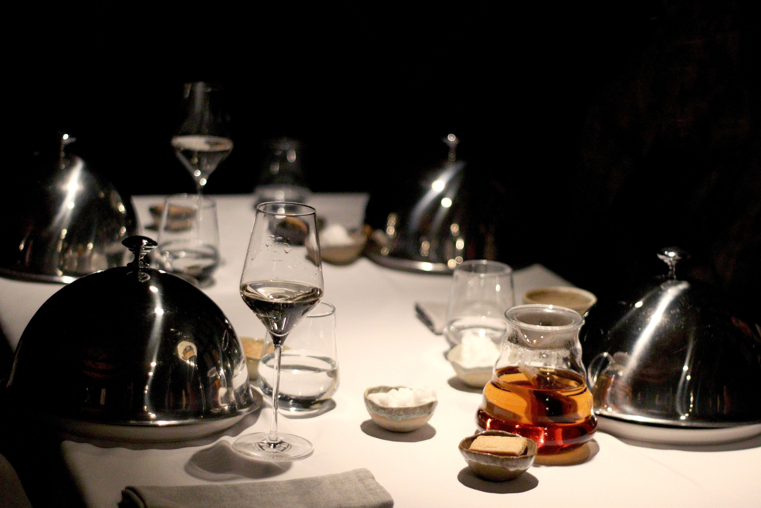 Food. Свадебный фотограф Красноярск