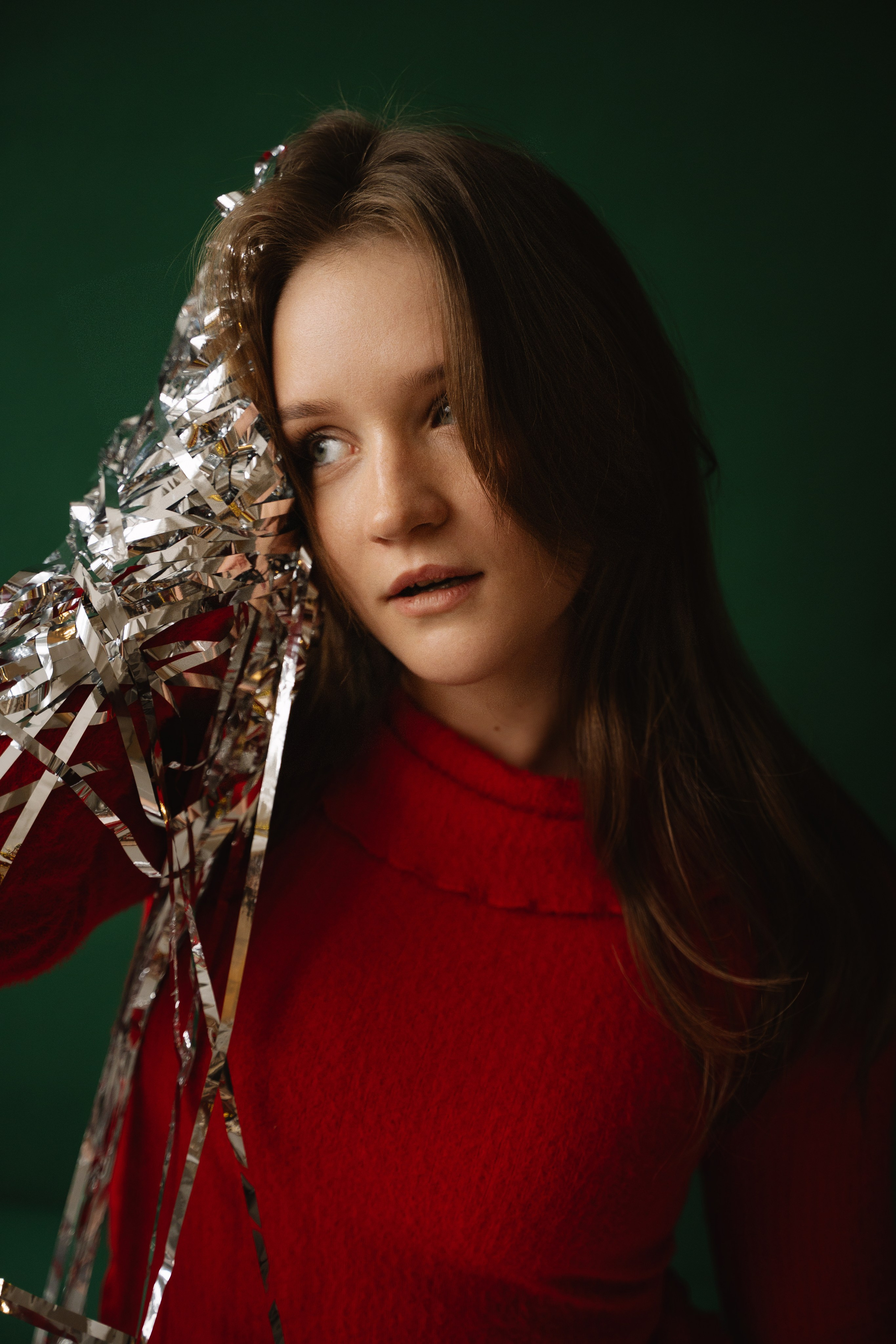 29.12.2025. Фотограф — Ася Орехова