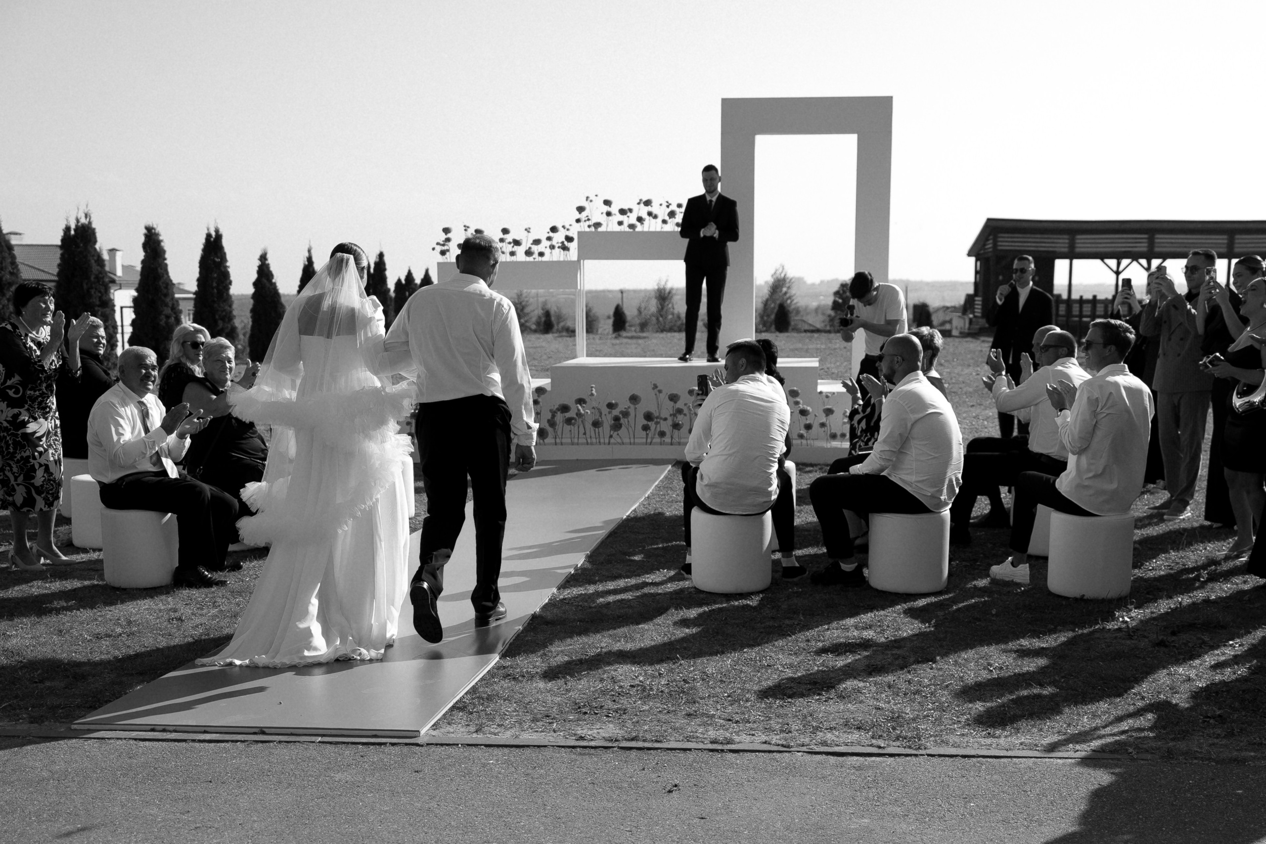 Гермес. Orange. Семейный и портретный фотограф в Саратове Сахарова Маша