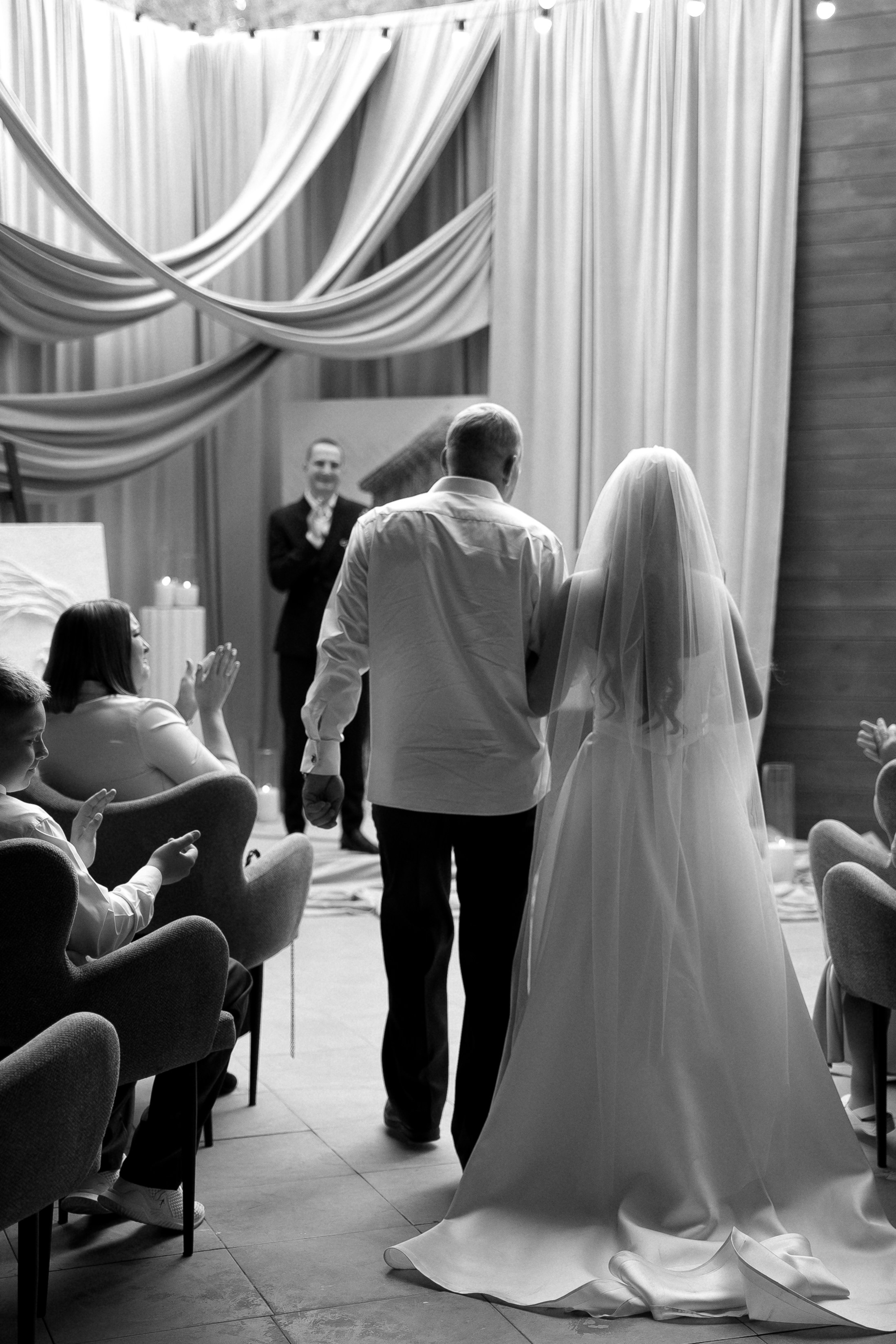 Misha+Arina/Anons. Семейный и портретный фотограф в Саратове Сахарова Маша