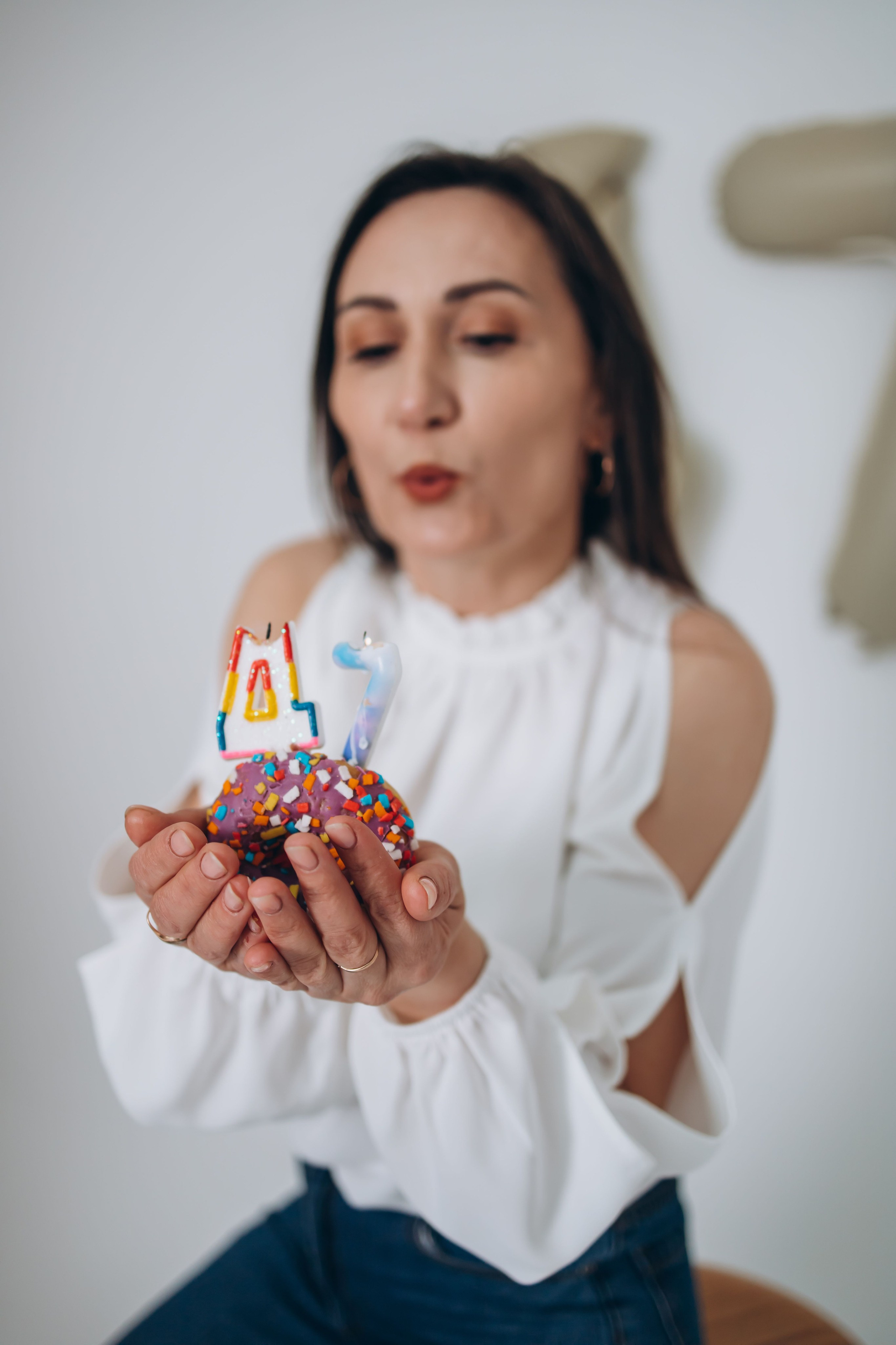 Мирослава. Семейный фотограф Нижневартовск Тюмень Ефимова Ирина