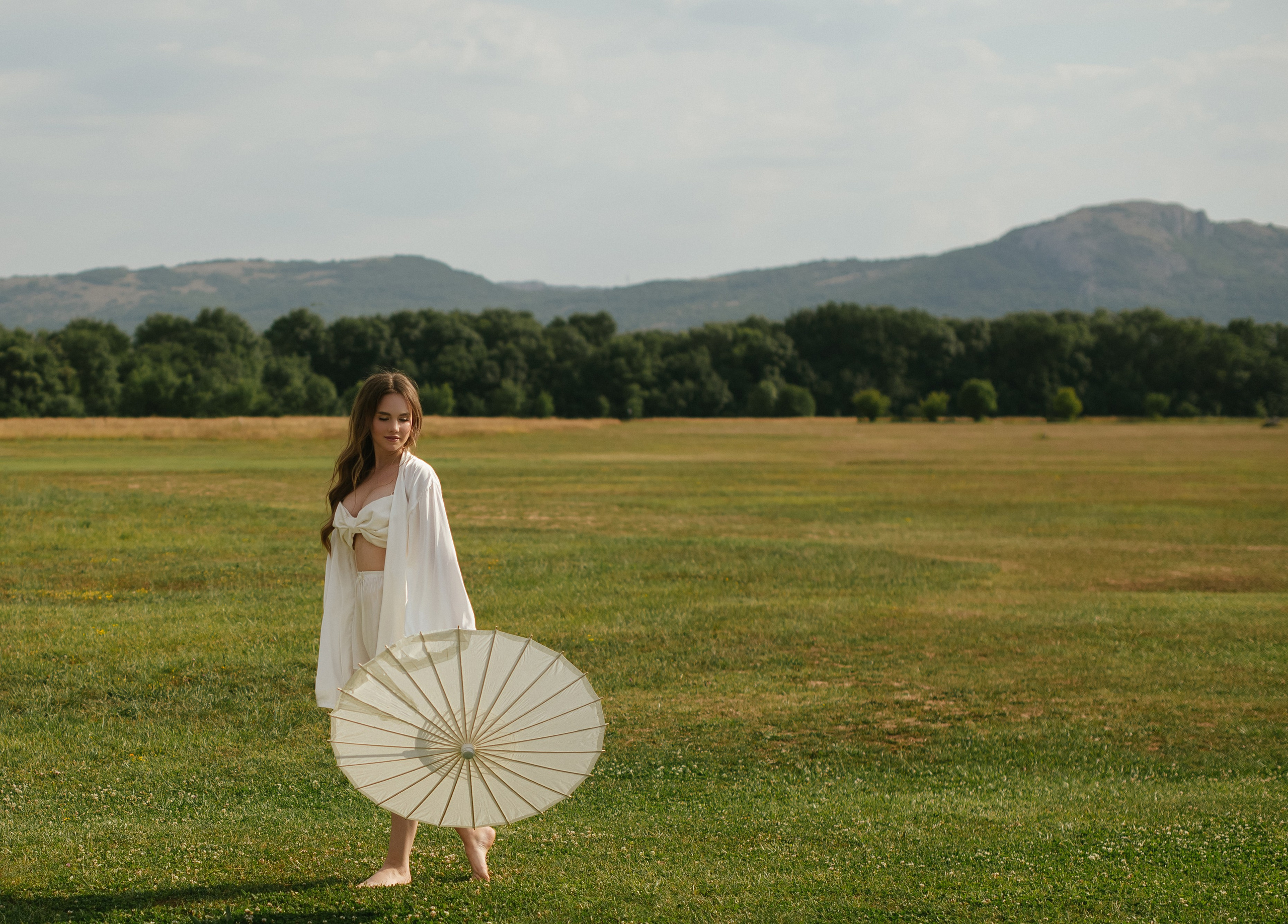 Владислав и Юлия (Вечеринка по случаю венчания). Свадебный, женский, семейный фотограф в Севастополе Юлия Мошенко