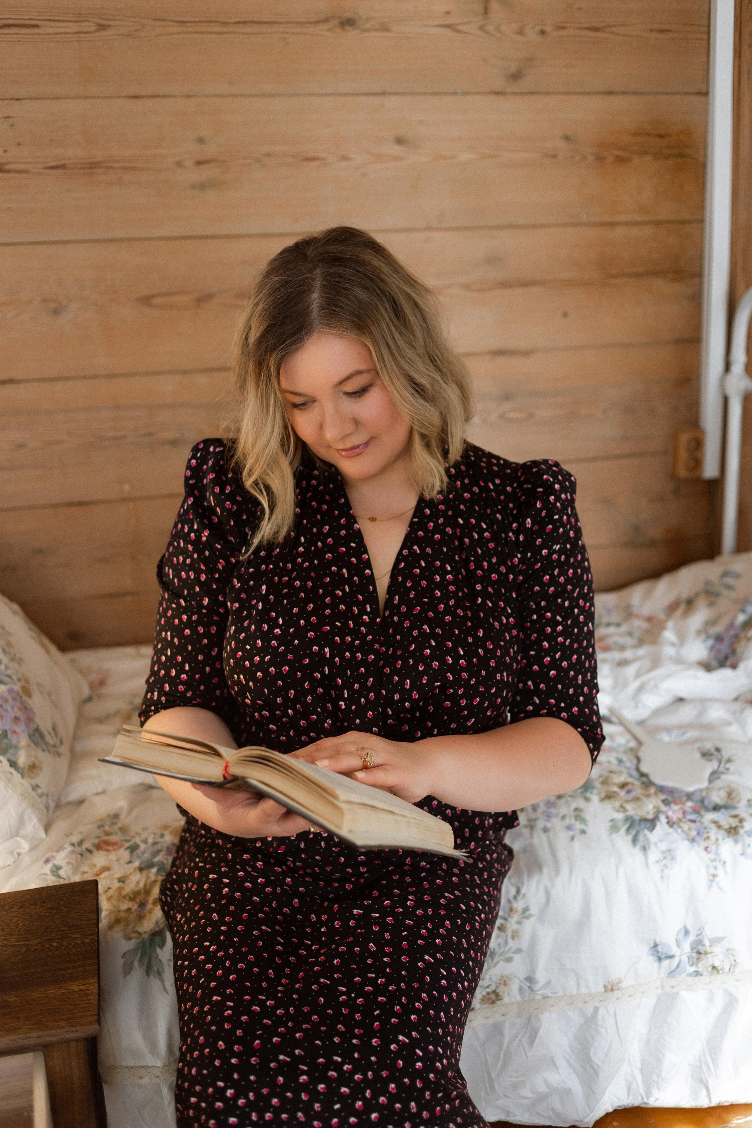 Татьяна Винтаж. АНАСТАСИЯ КУЗНЕЦОВА | ФОТОГРАФ ЧЕБОКСАРЫ