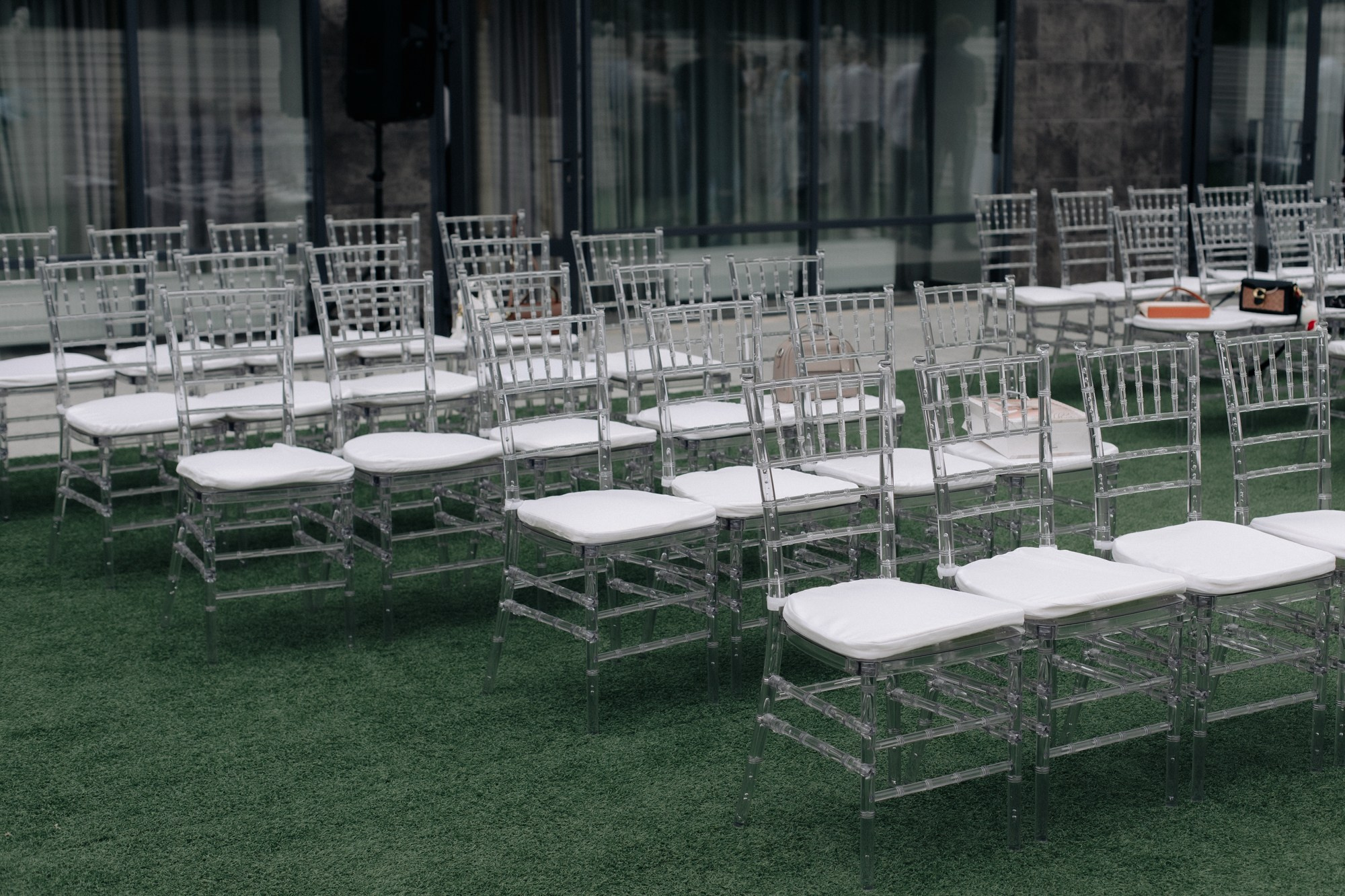 Данил и Лиза. Свадебный и портретный фотограф в Омске Антон Карев