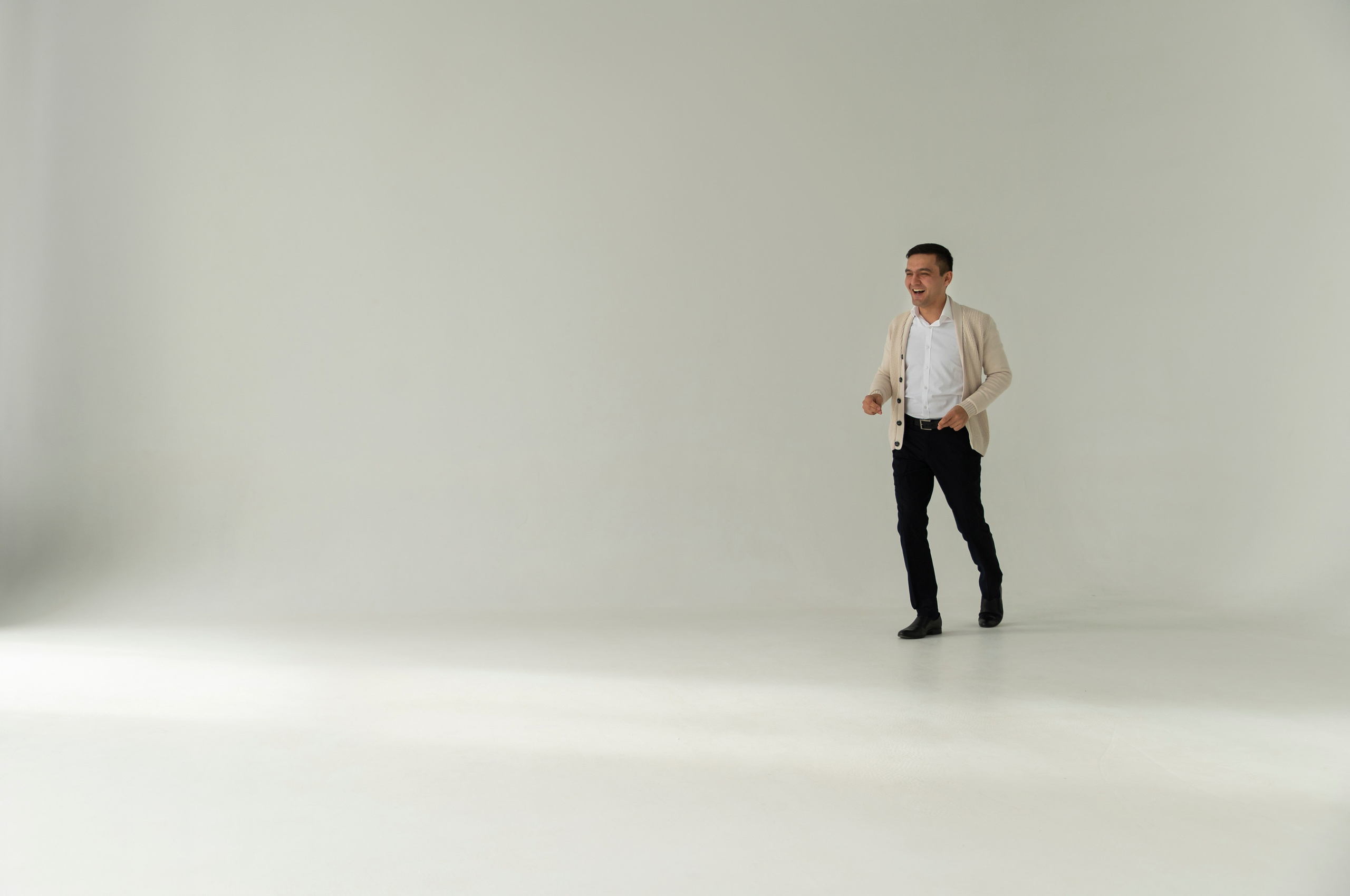 Динар. Фотограф Рузанна Ганн