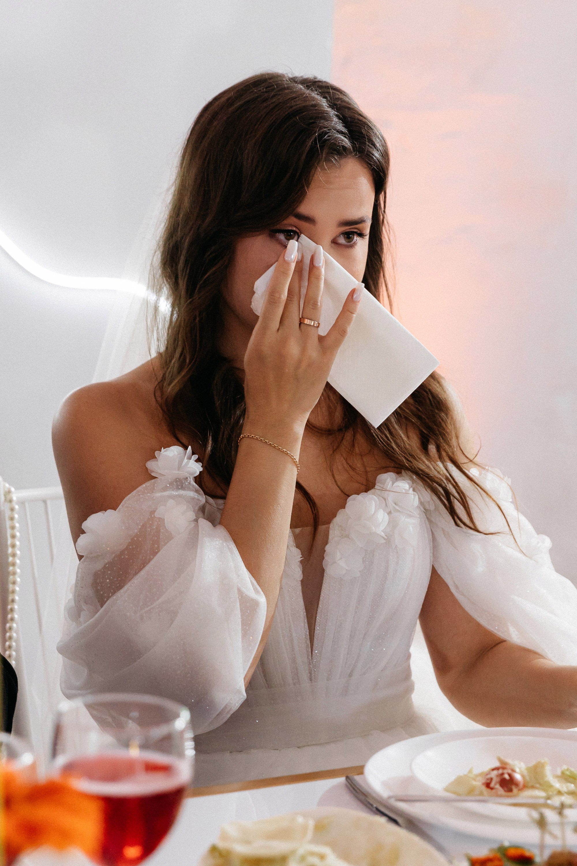 ATMOSFERA. Свадебный фотограф Дмитрий Воробьев Ярославль