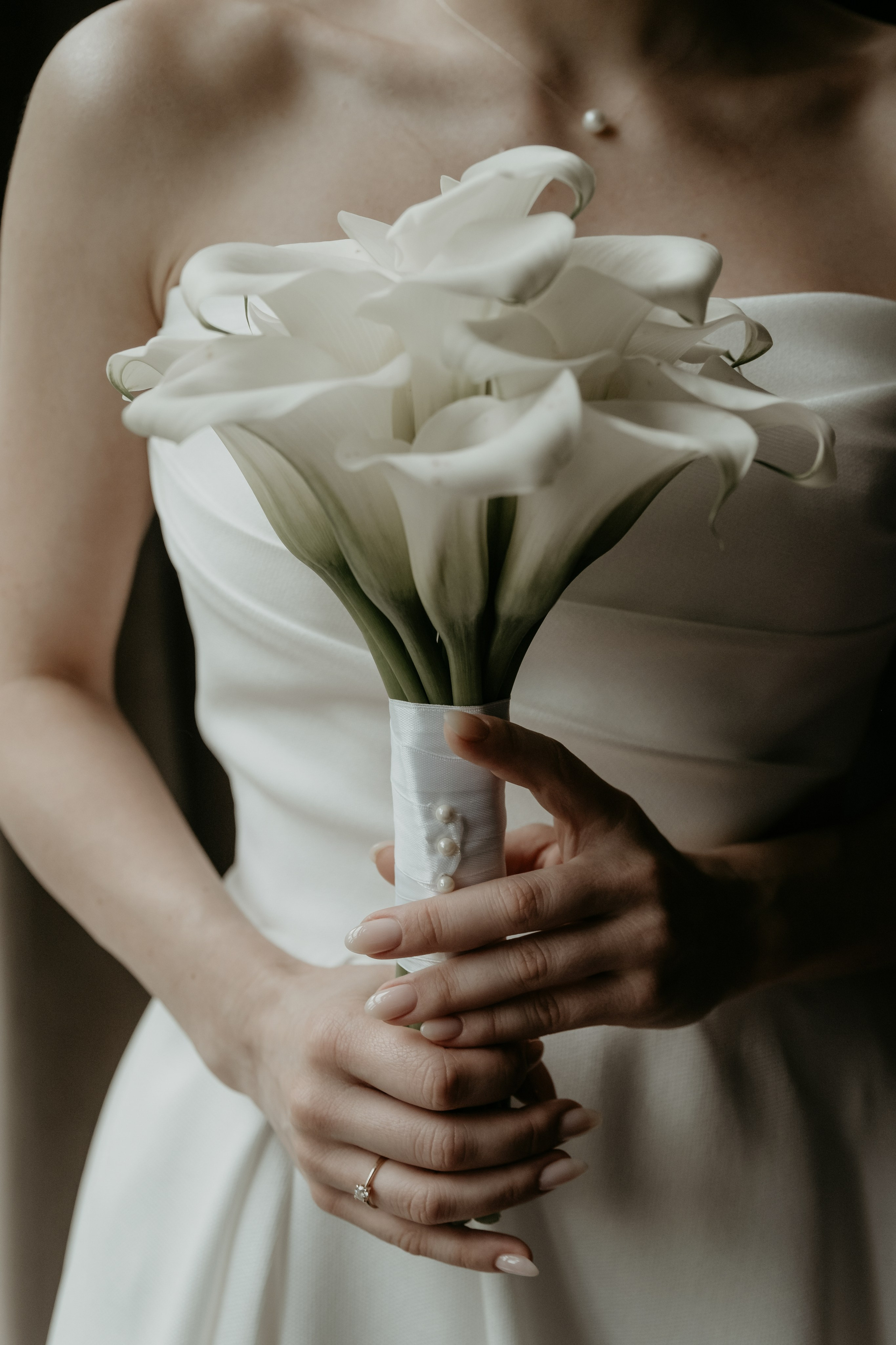 Полина и Альберт. Photographer in Moscow & everywhere in the World Alena Vyalova