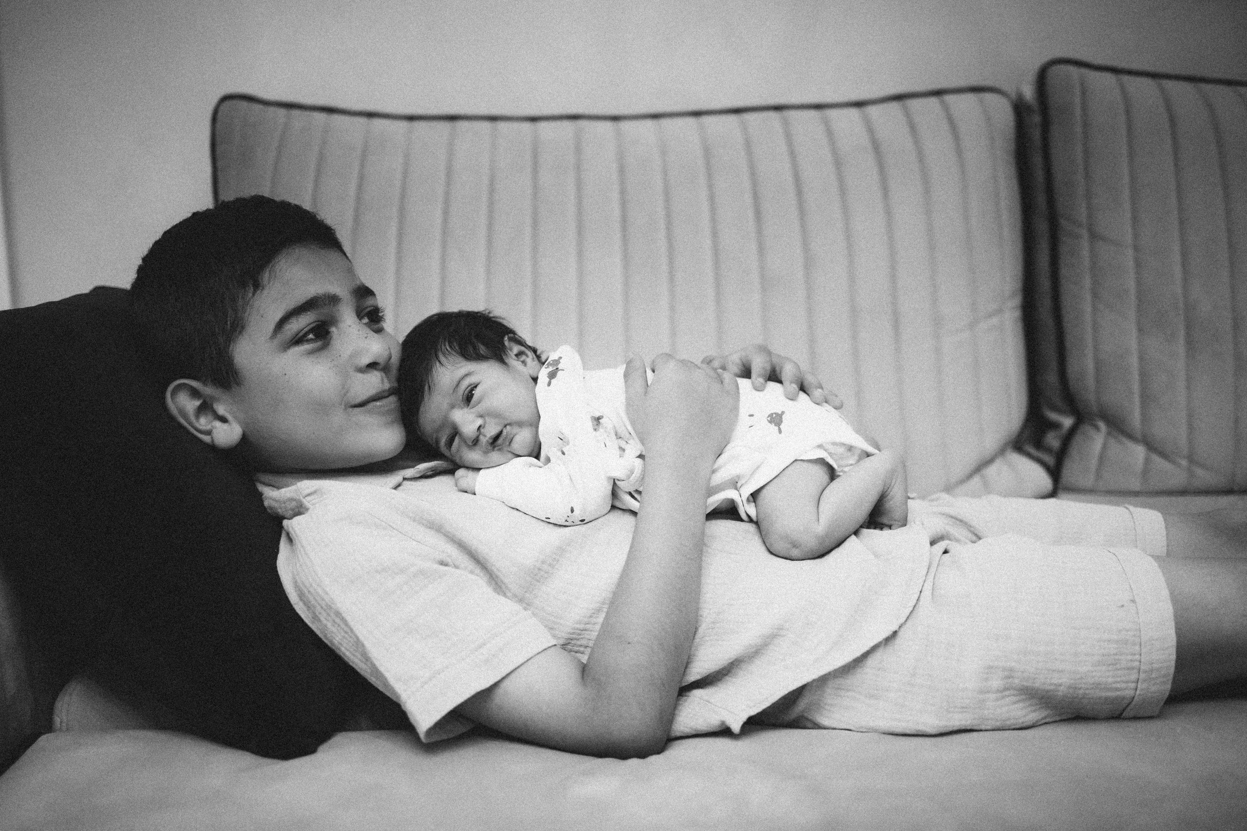 Маргарита. СЕМЕЙНЫЙ ФОТОГРАФ В САРАТОВЕ