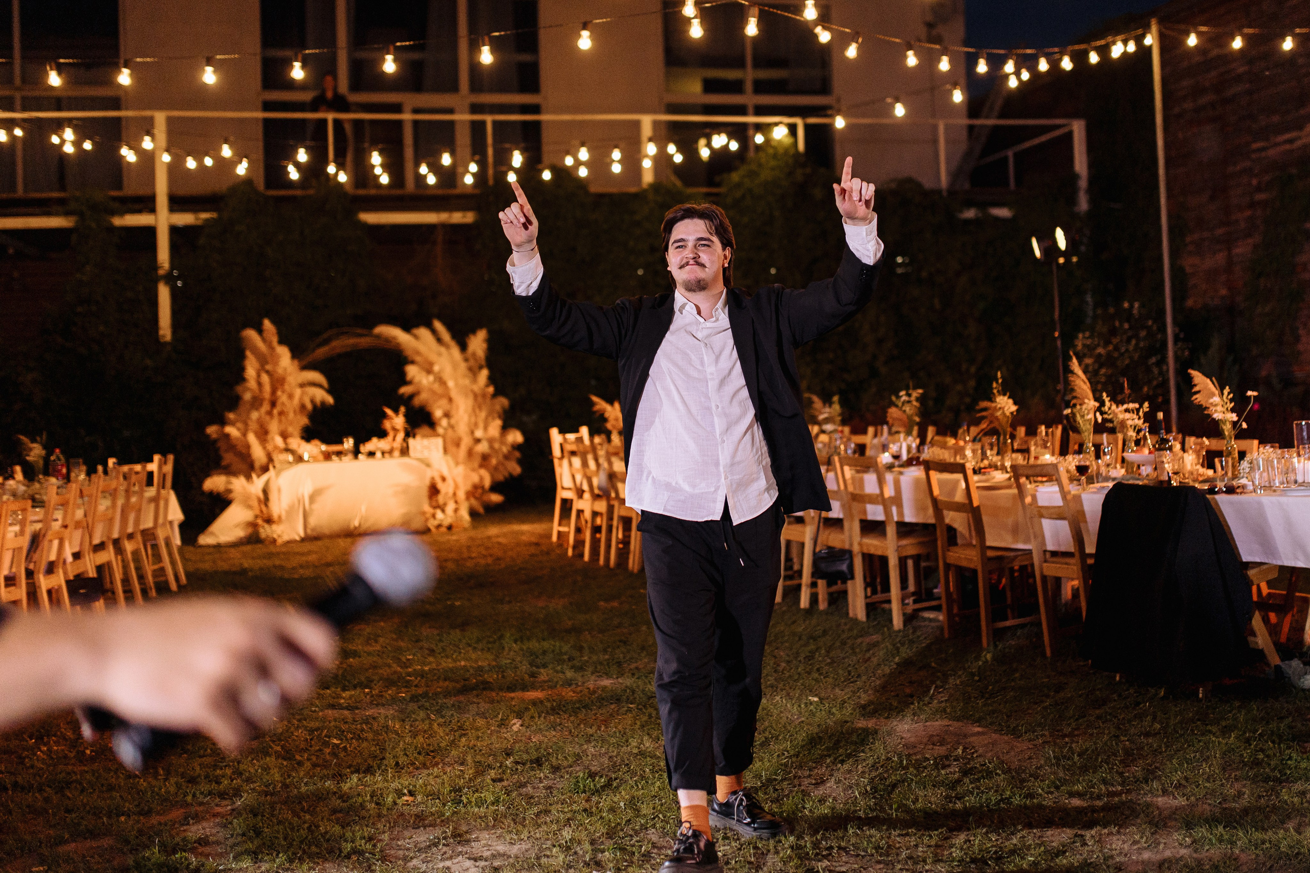 Свадебный репортаж. Свадебный и Репортажный фотограф Александр Шаров