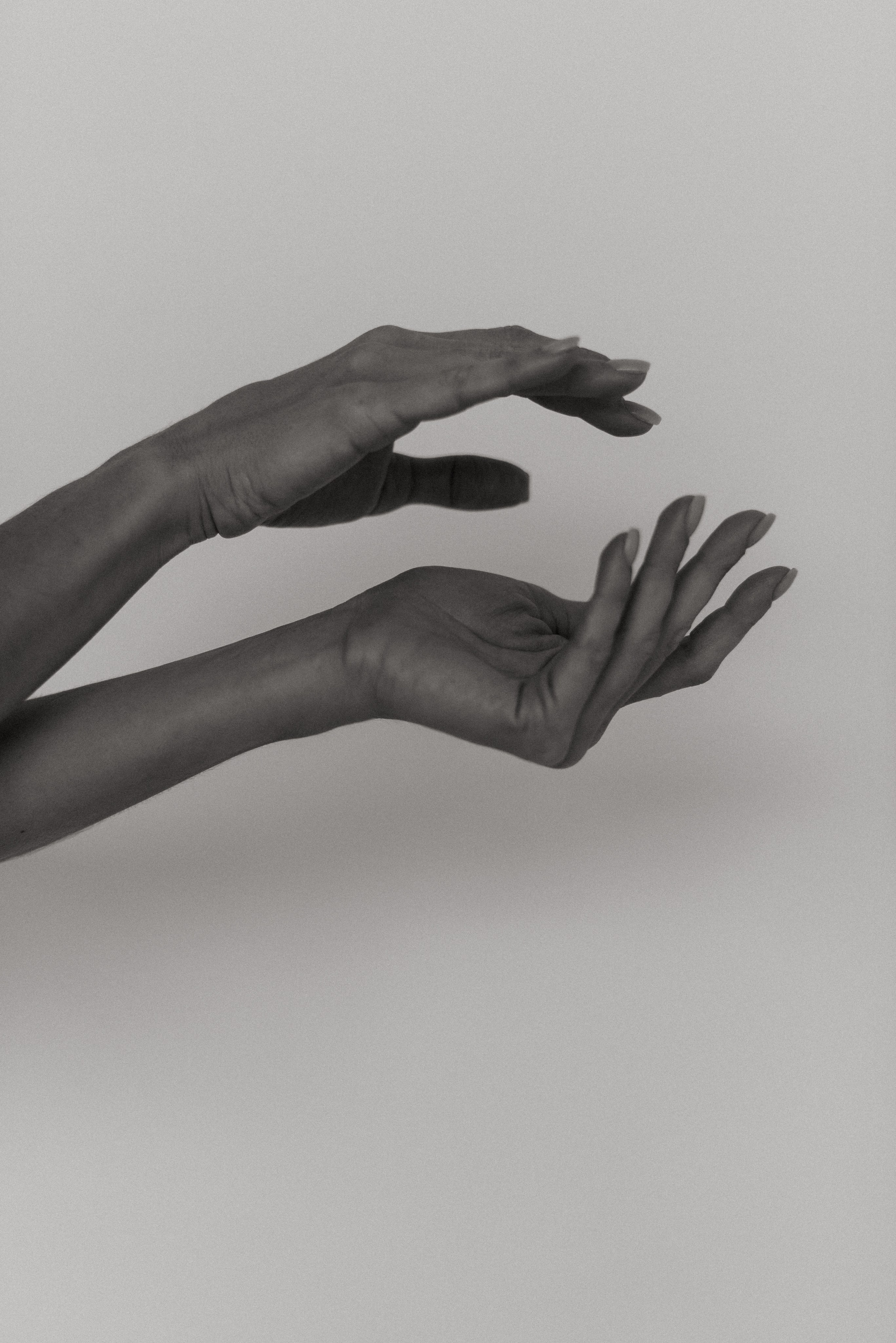 Таня. Фотограф в Минске Наталия Запорощенко