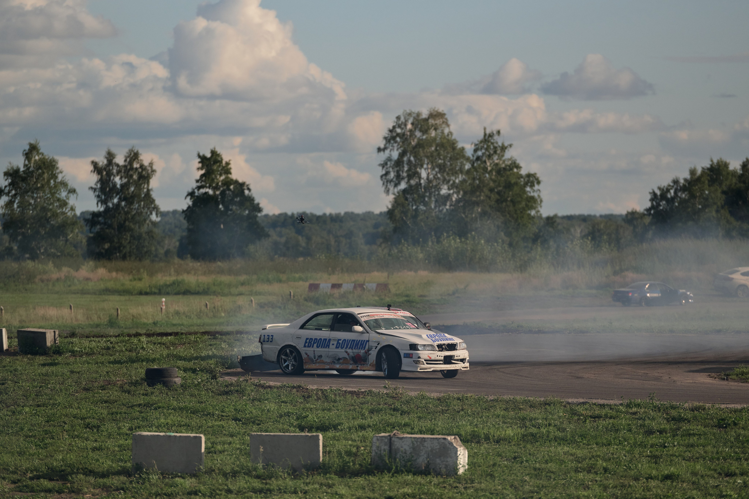 4 этап кубка Ракета 2025 год. Сергей Богомолов. Свадебный и семейный фотограф
