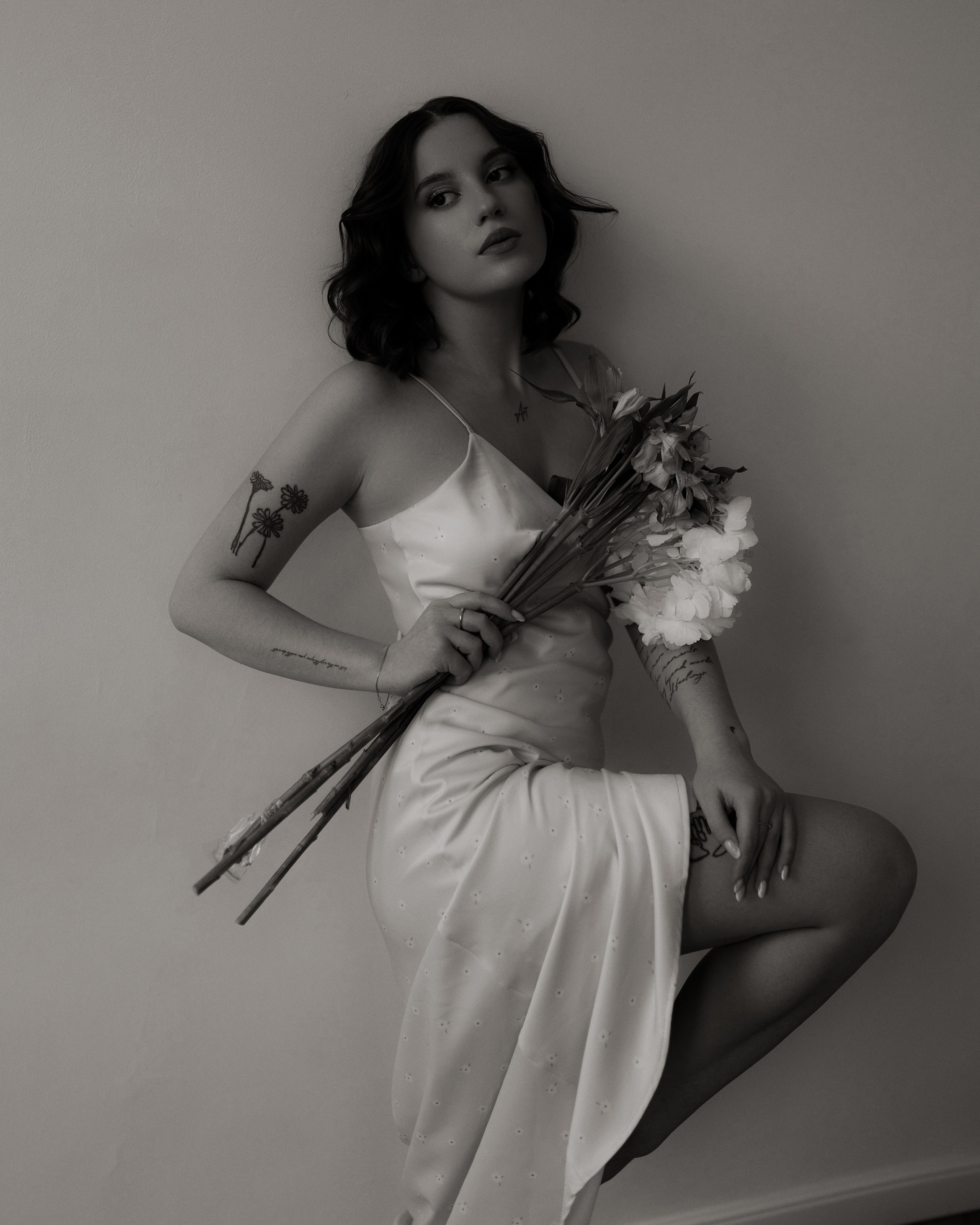 Юлия. DARYA.BELKINA