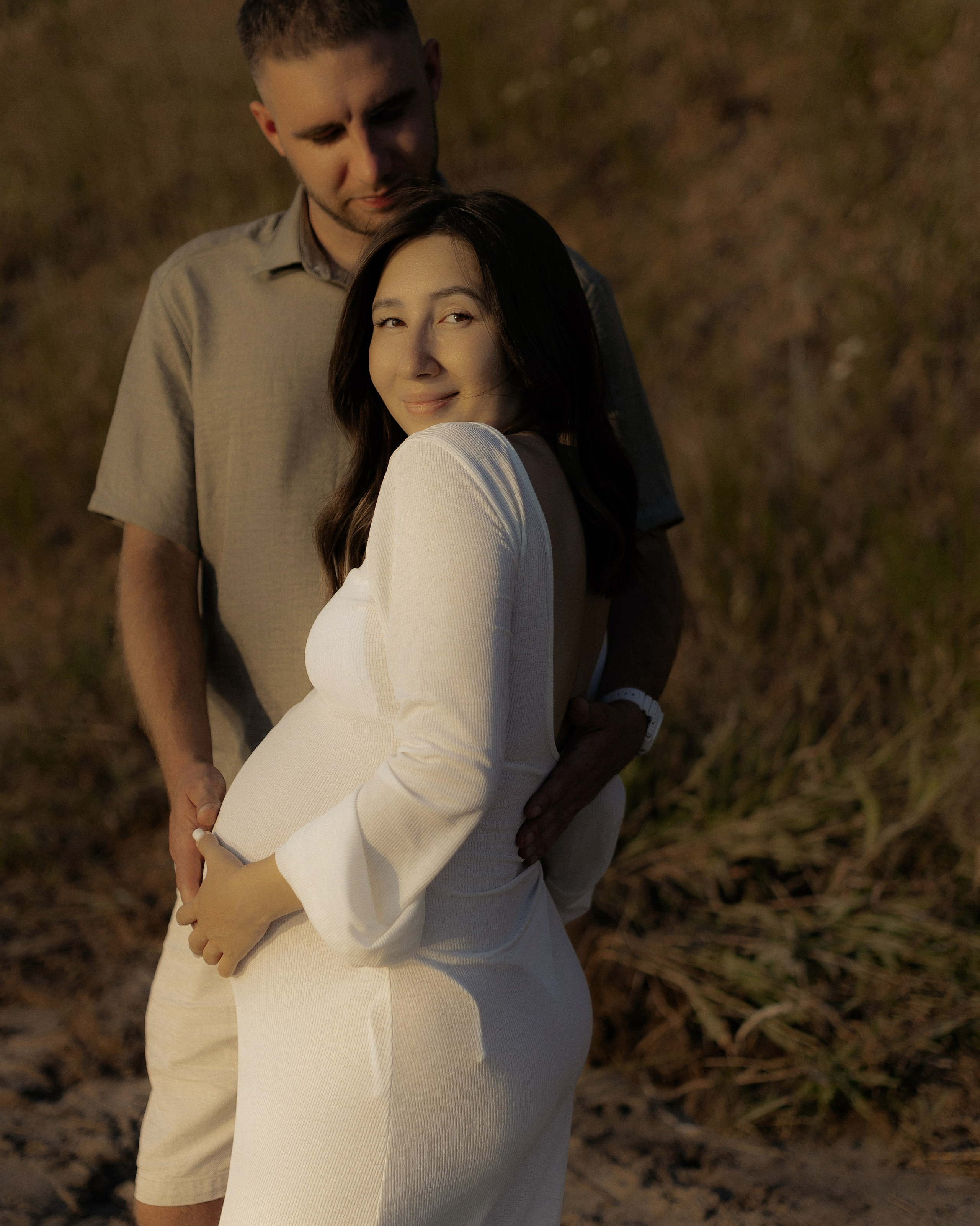 Наталья и Алексей. DARYA.BELKINA