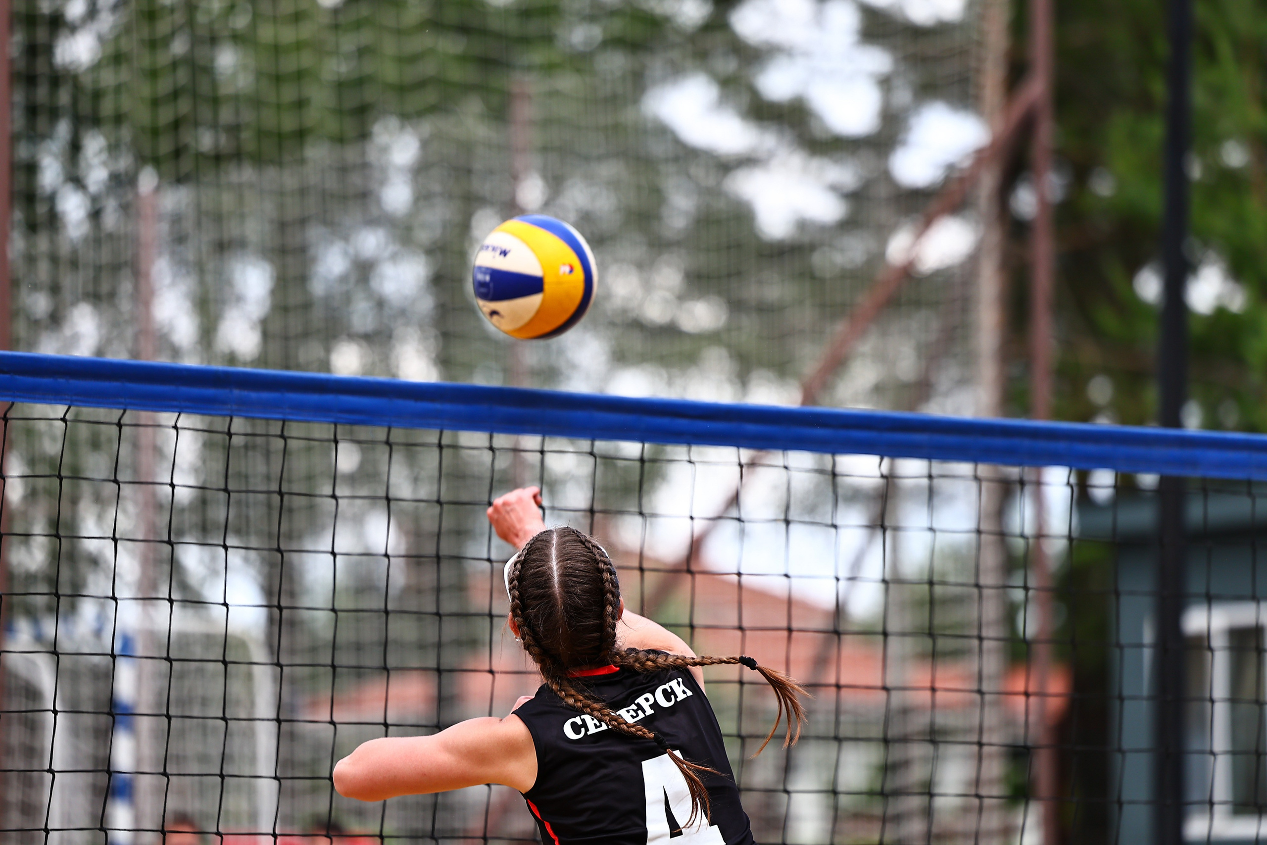 АТОМИАДА Лето 2025. Фототерапевт Ева Бунеева