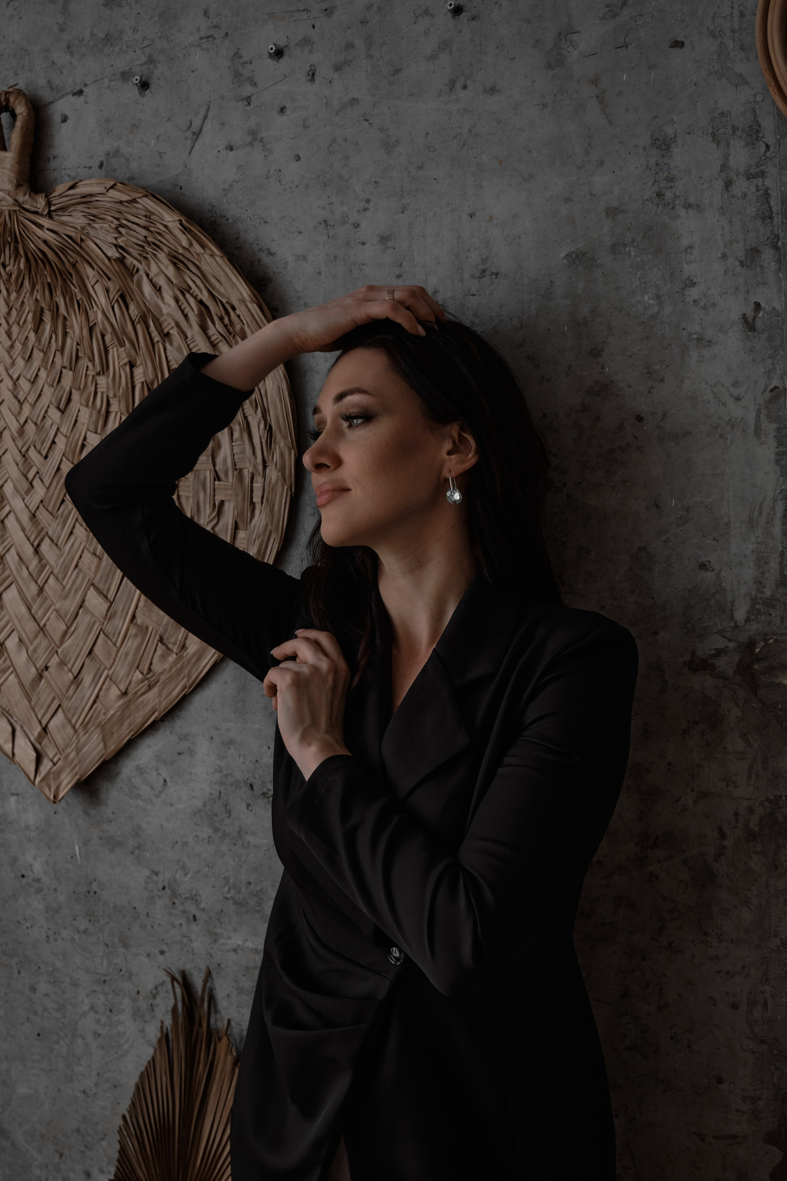 Наталья. Фотограф в Самаре Татьяна Дубаносова