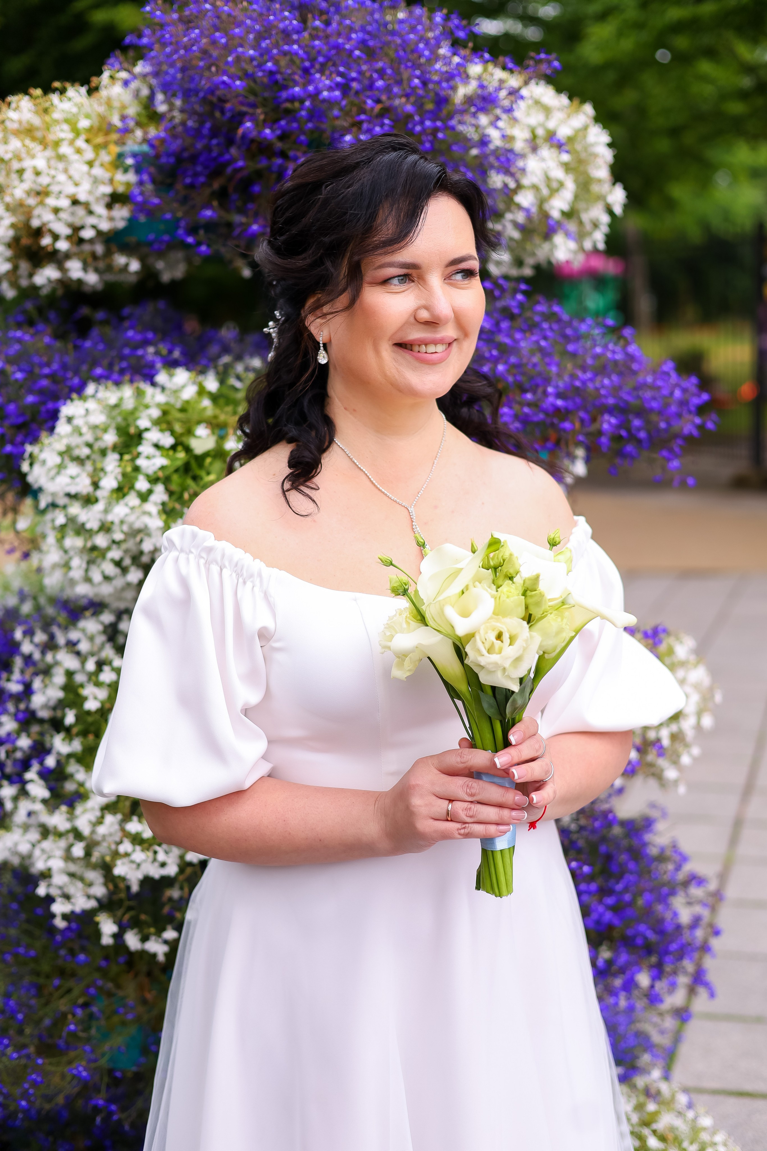 Свадьбы ч.2. Свадебный, семейный и детский фотограф в Калининграде Елена Кравцова