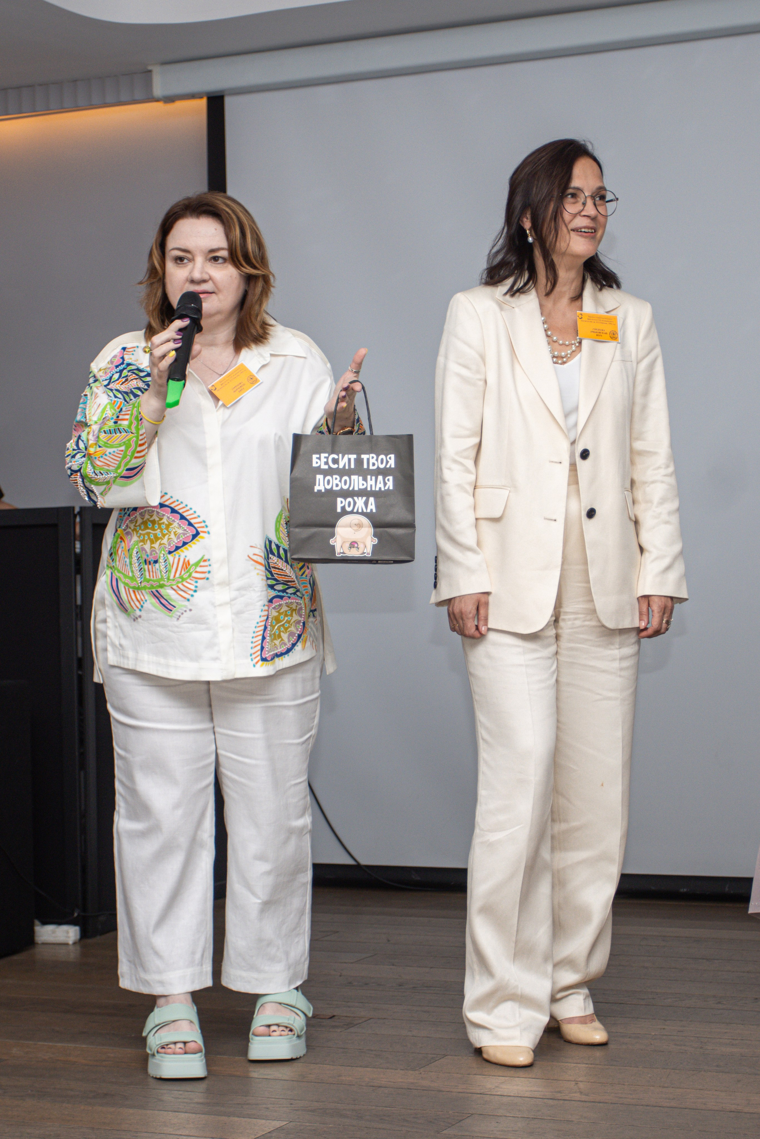 Встреча выпускников. Стоматологи СПб. Семейный фотограф в Вышнем Волочке — Ульяна Иванова | Фотосессии для всей семьи