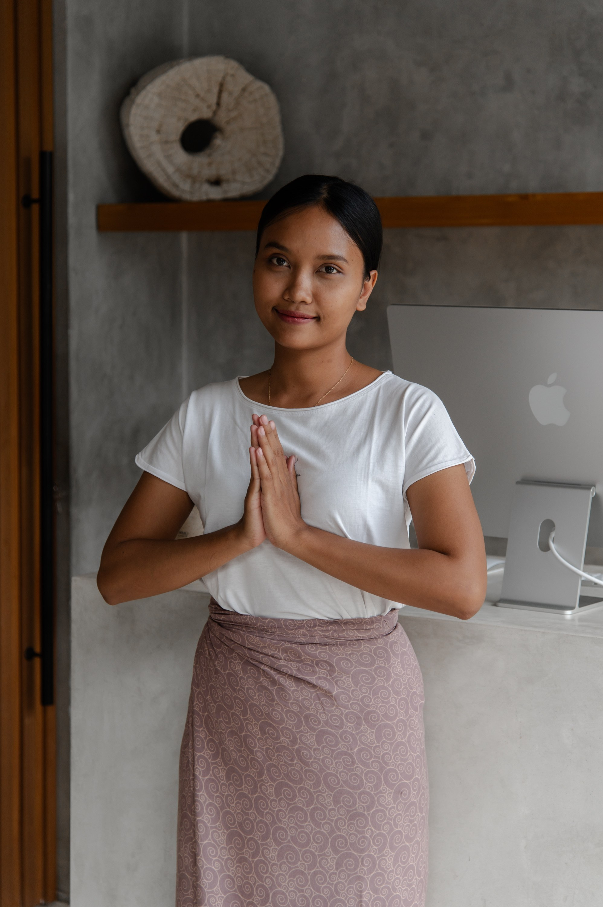 Профессиональная фото и видео съемка интерьеров и магазинов